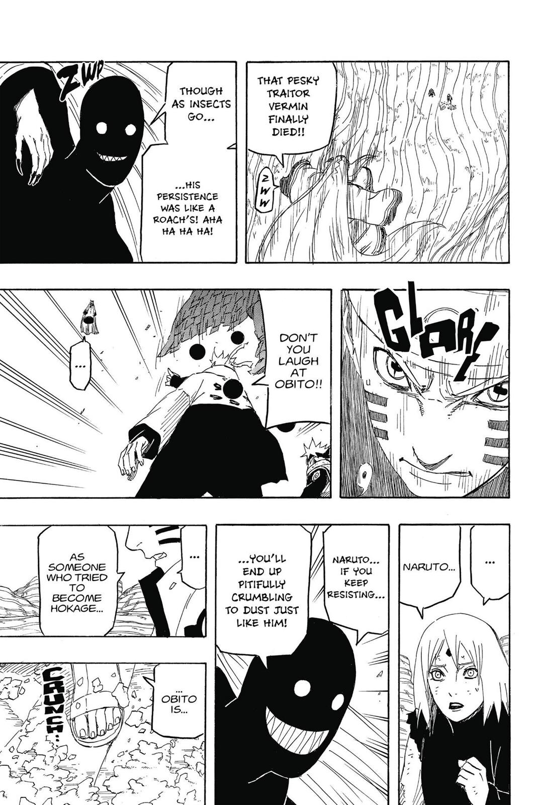 Chapter 687 — Page 15
