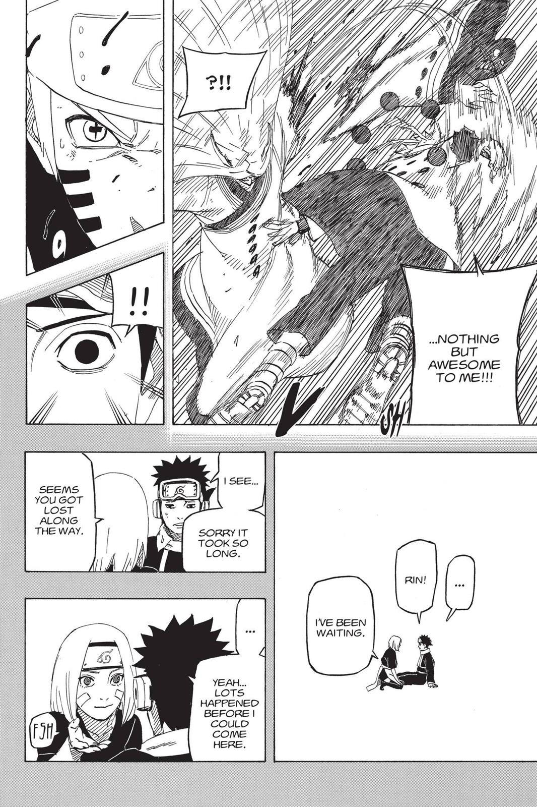 Chapter 687 — Page 16
