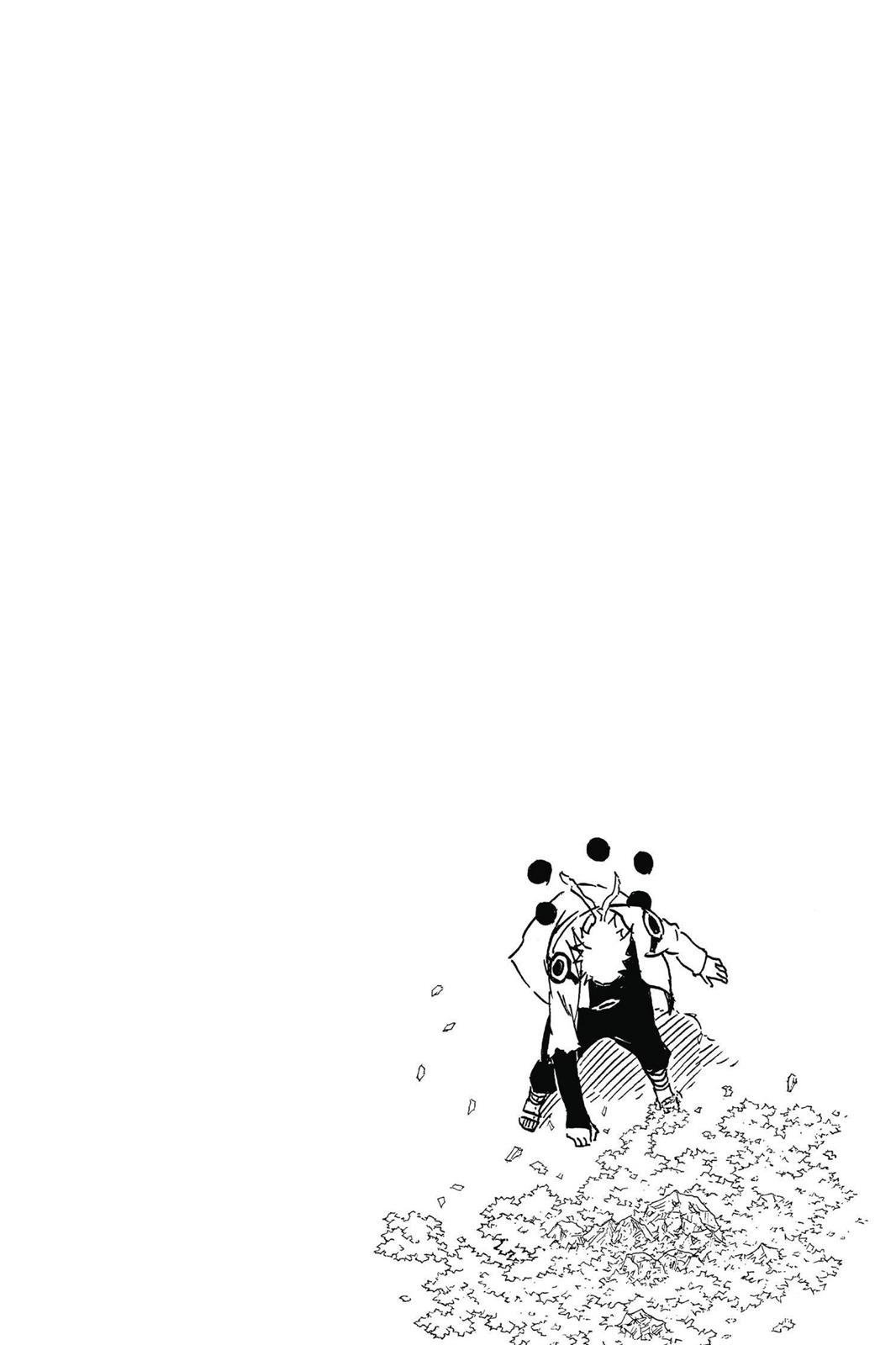 Chapter 687 — Page 18