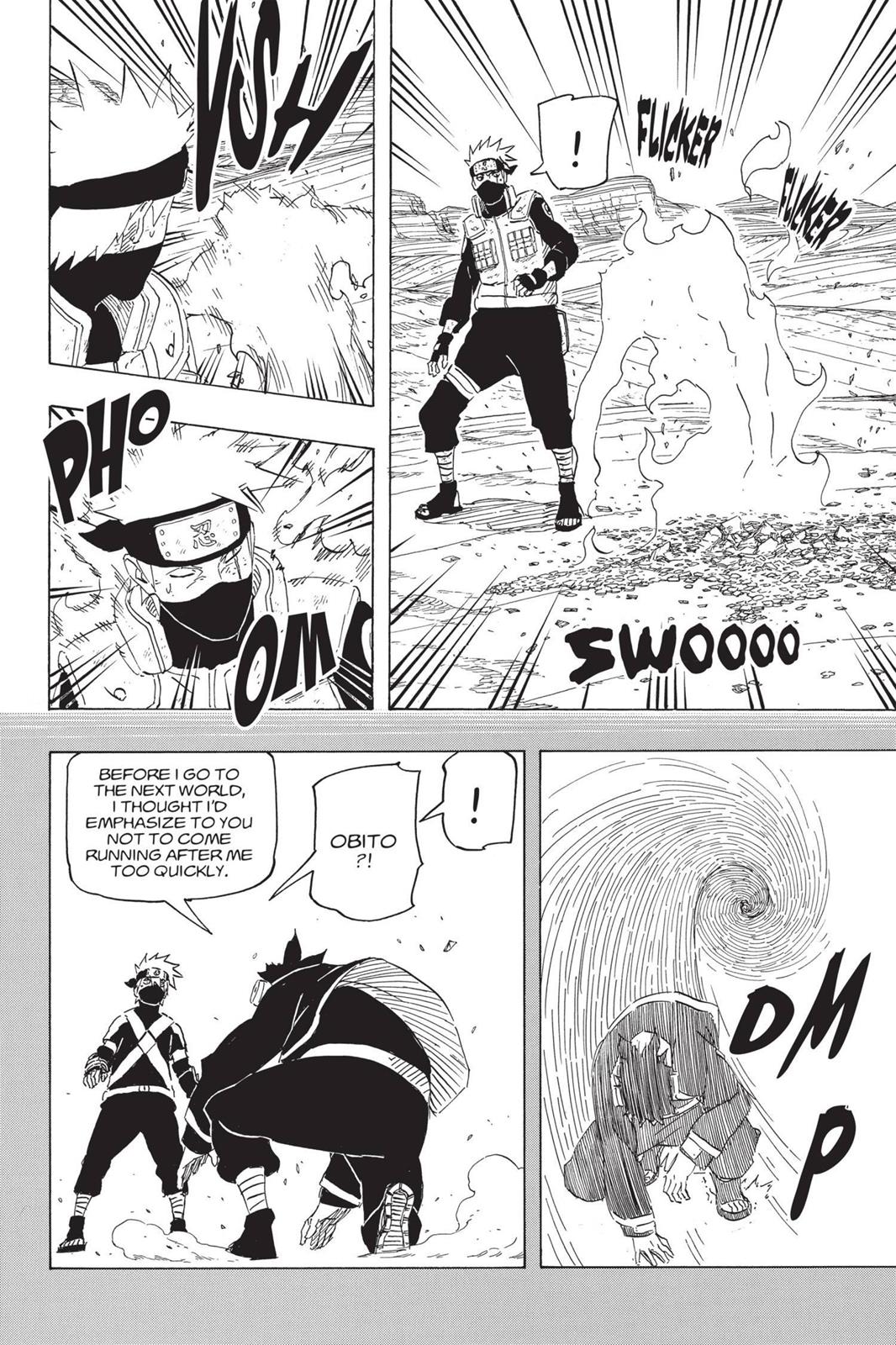 Chapter 688 — Page 4