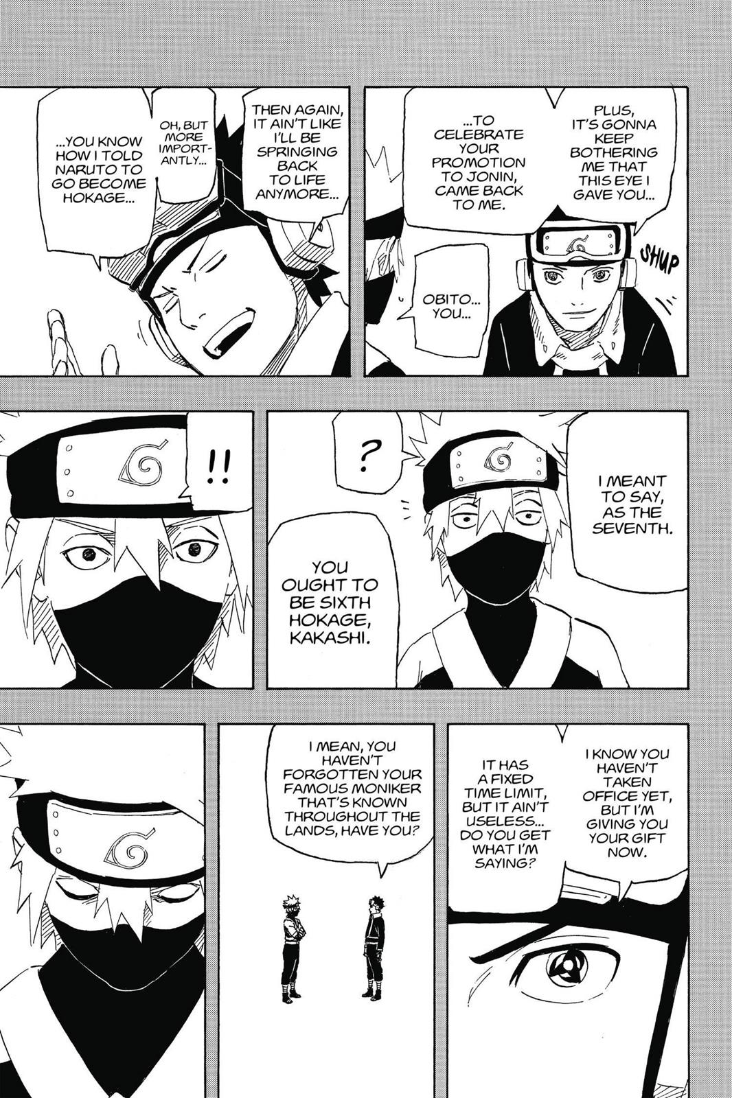 Chapter 688 — Page 5