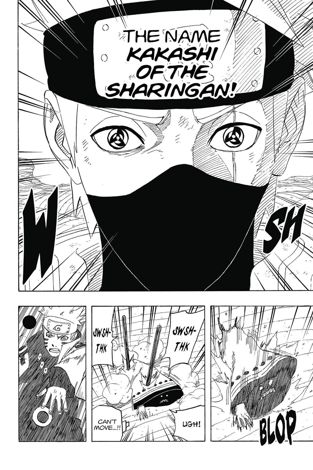 Chapter 688 — Page 6