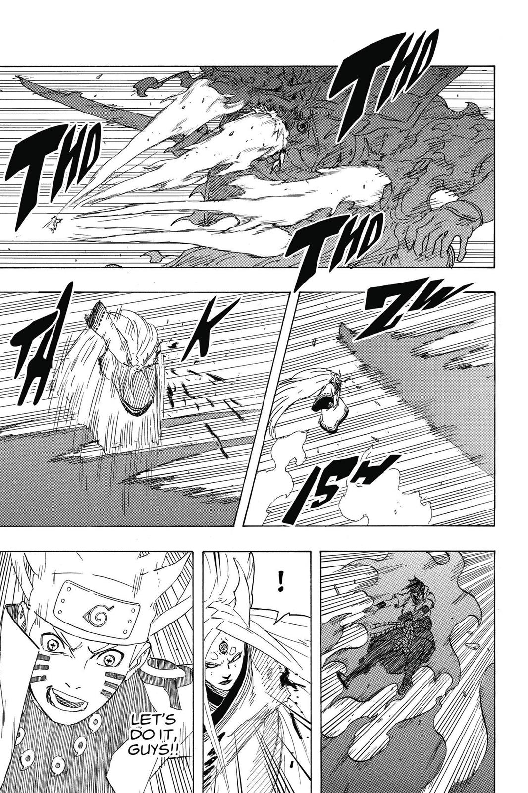 Chapter 688 — Page 7