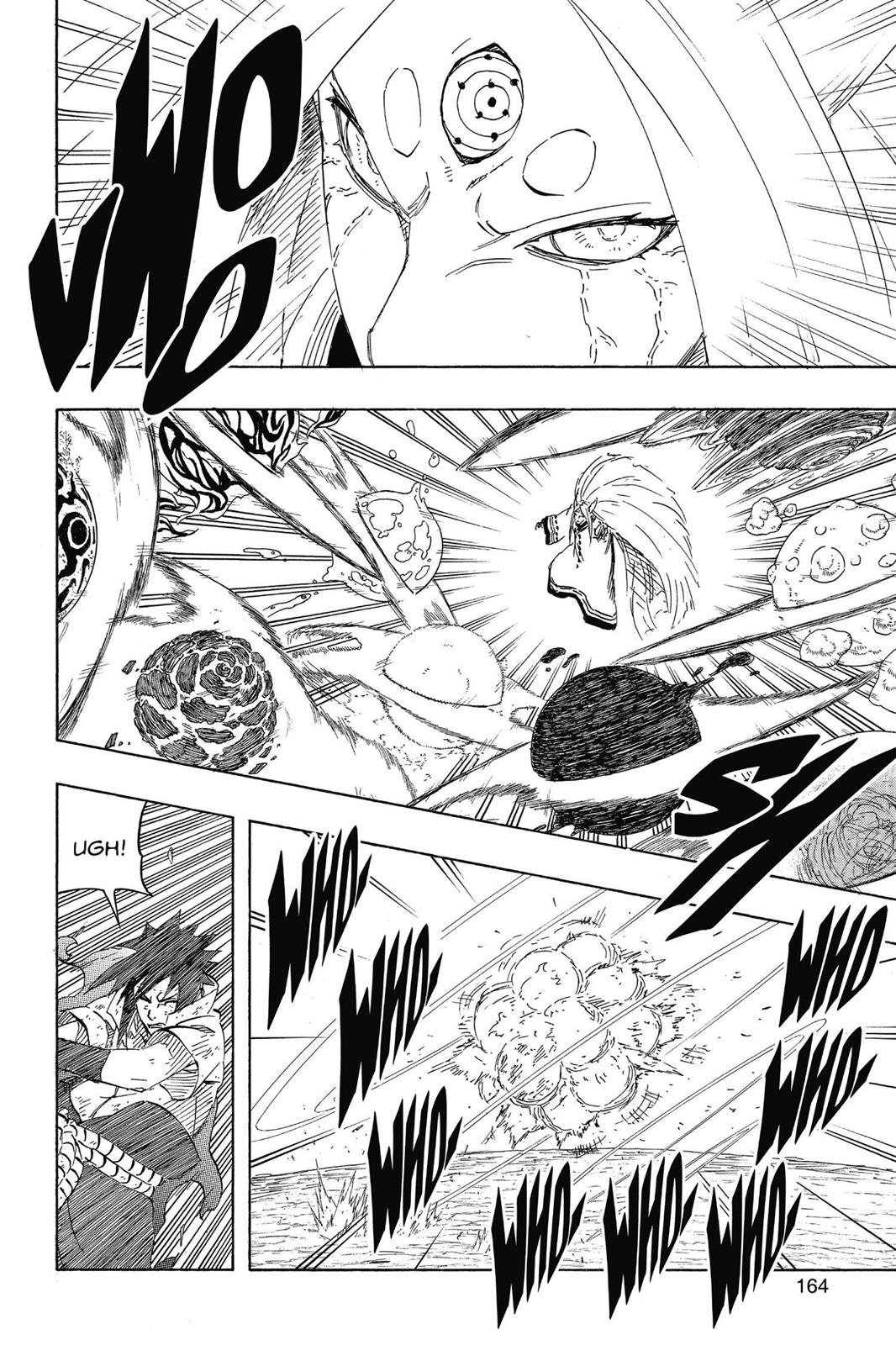 Chapter 688 — Page 9