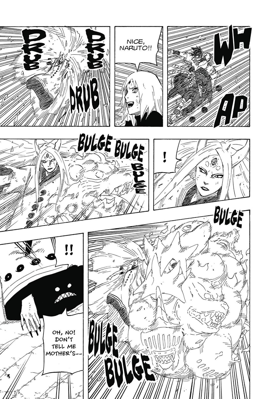 Chapter 688 — Page 10