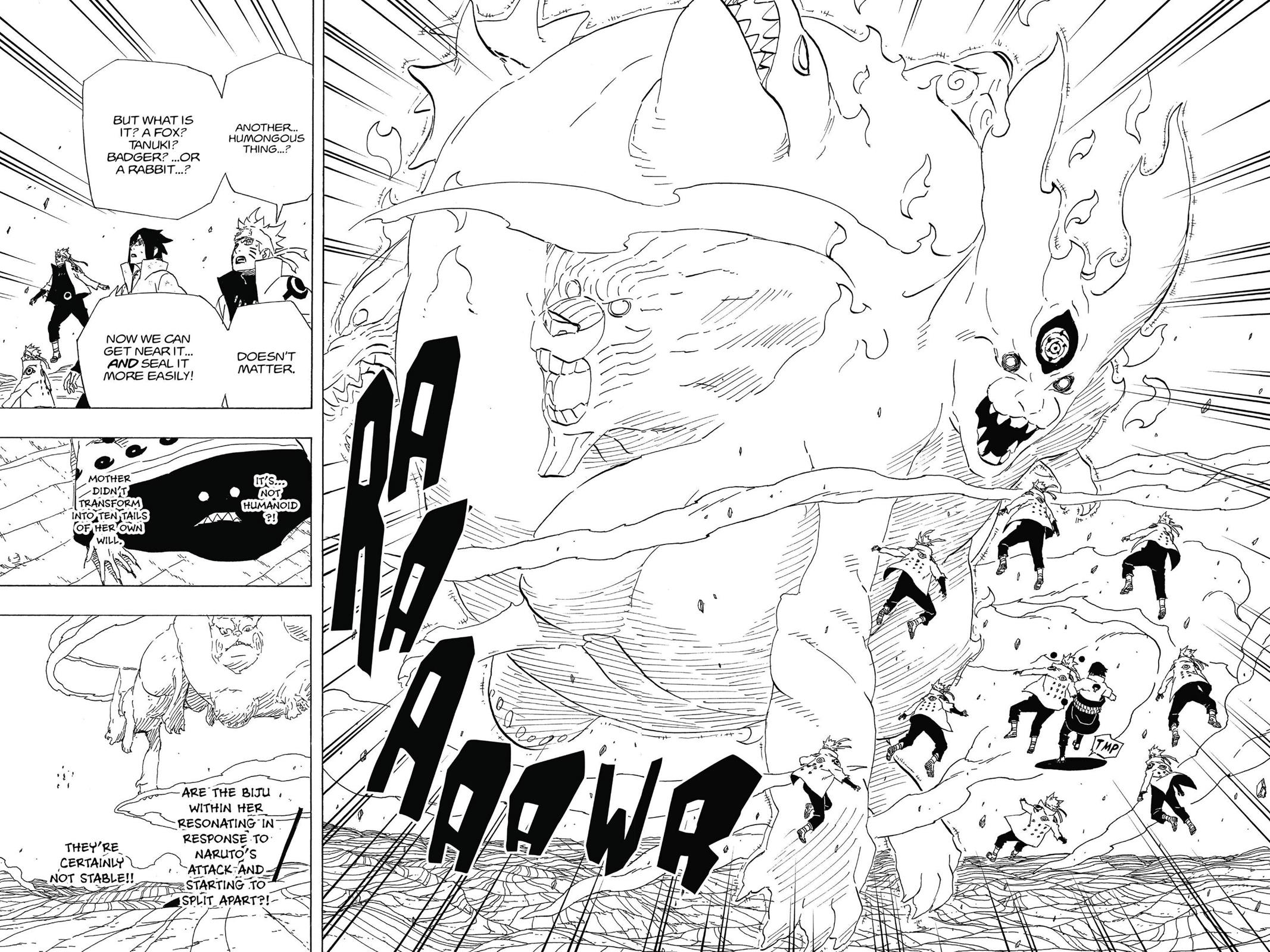 Chapter 688 — Page 11