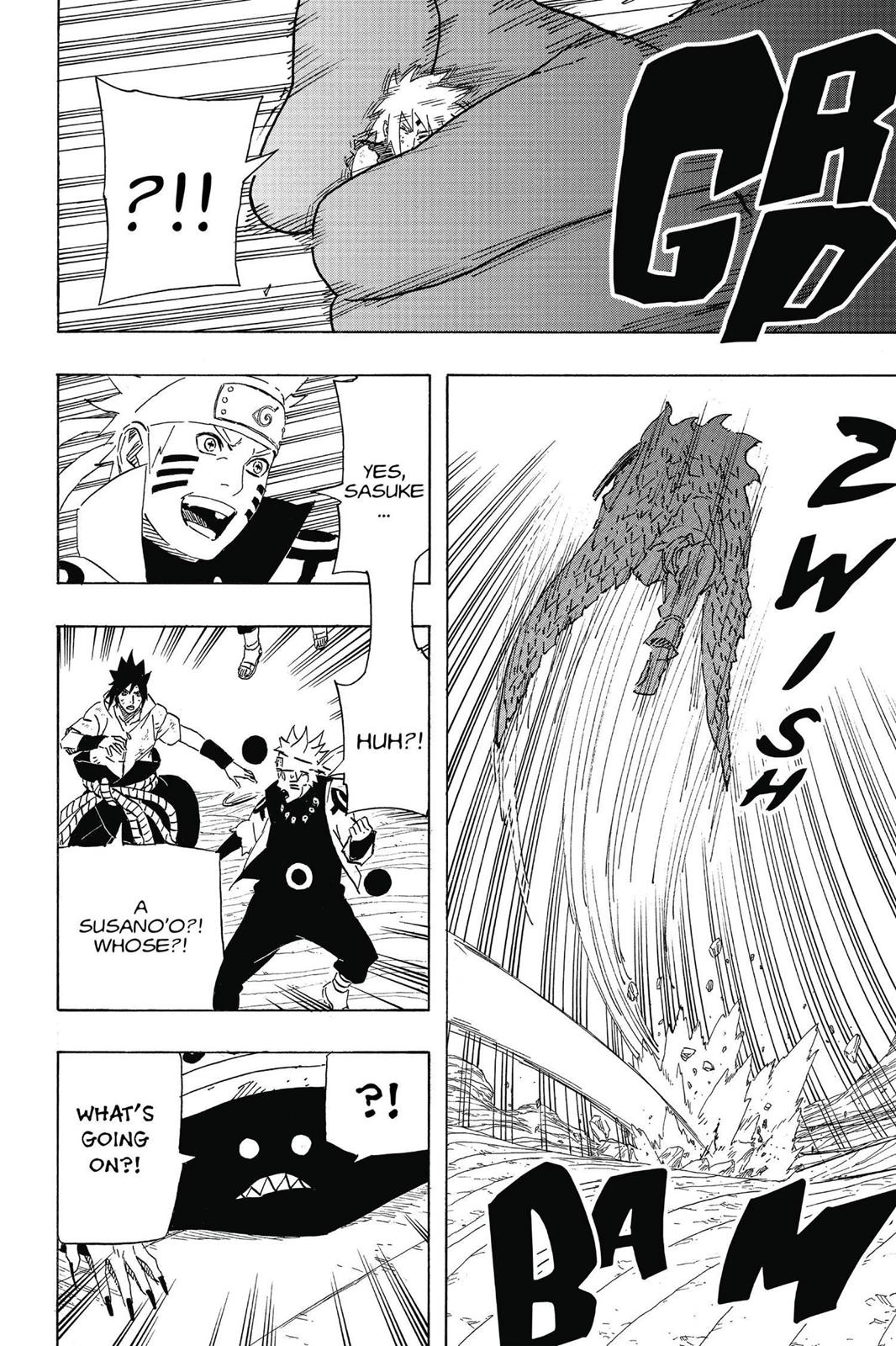 Chapter 688 — Page 14
