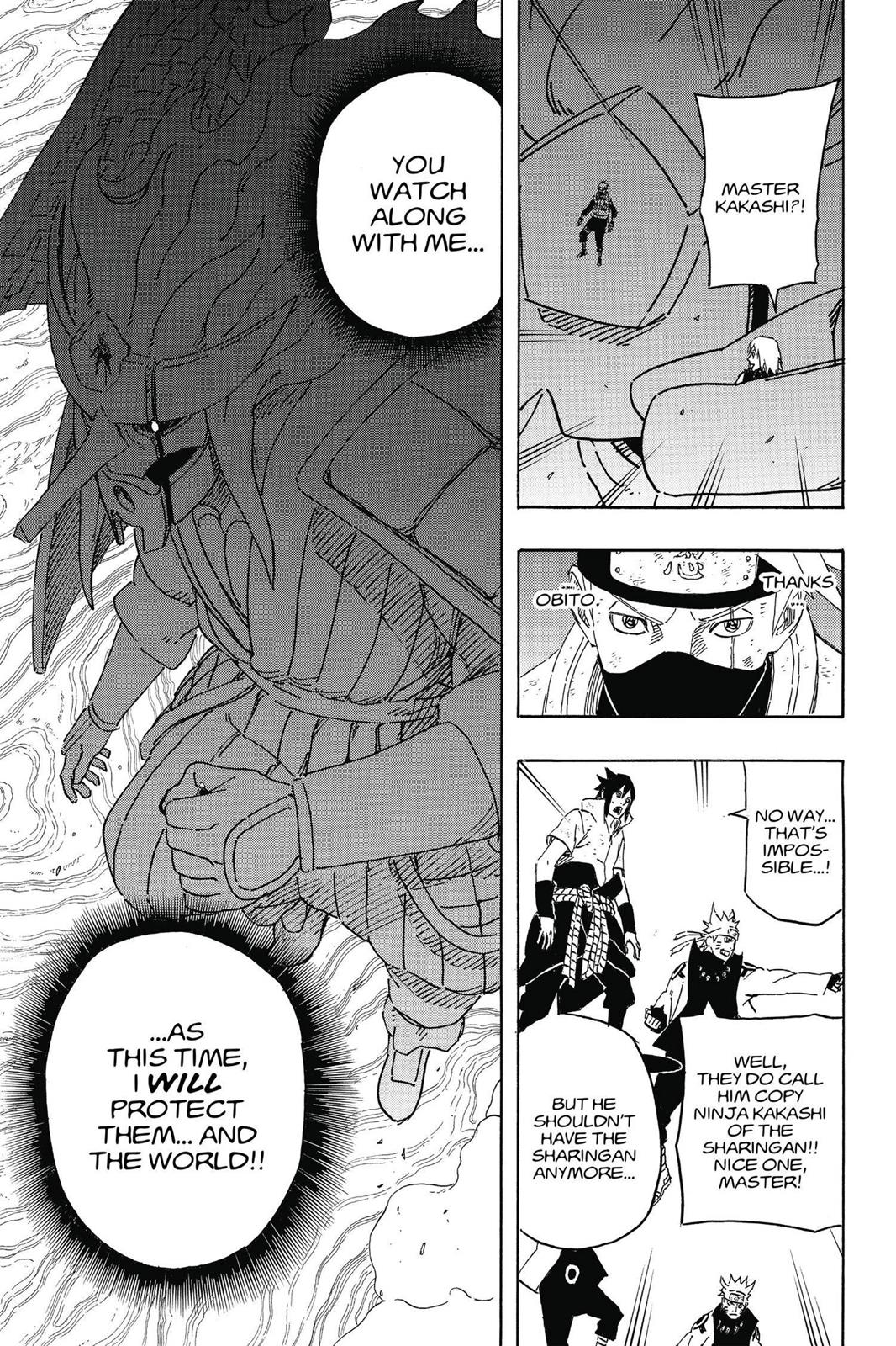Chapter 688 — Page 15
