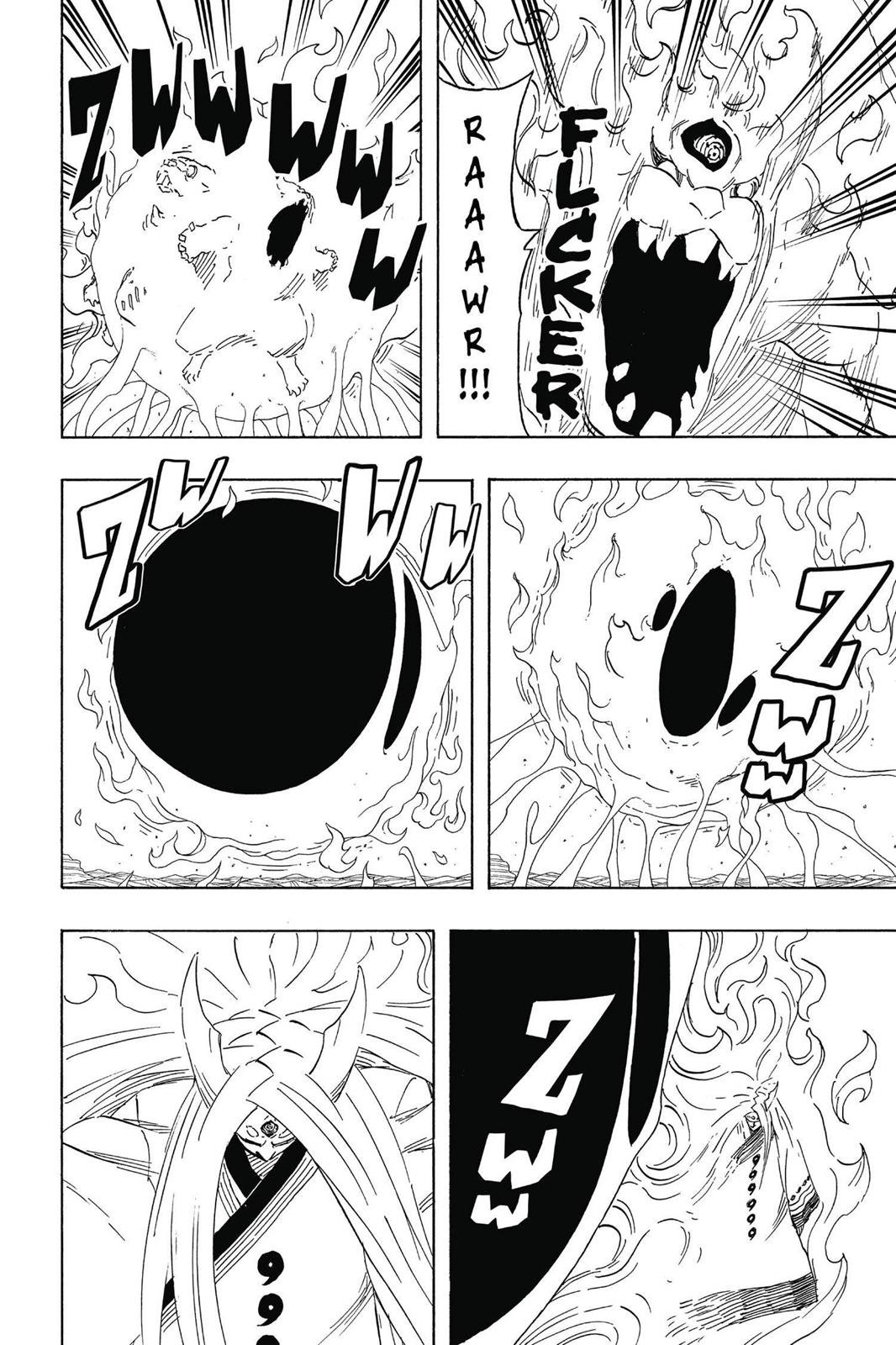 Chapter 689 — Page 4
