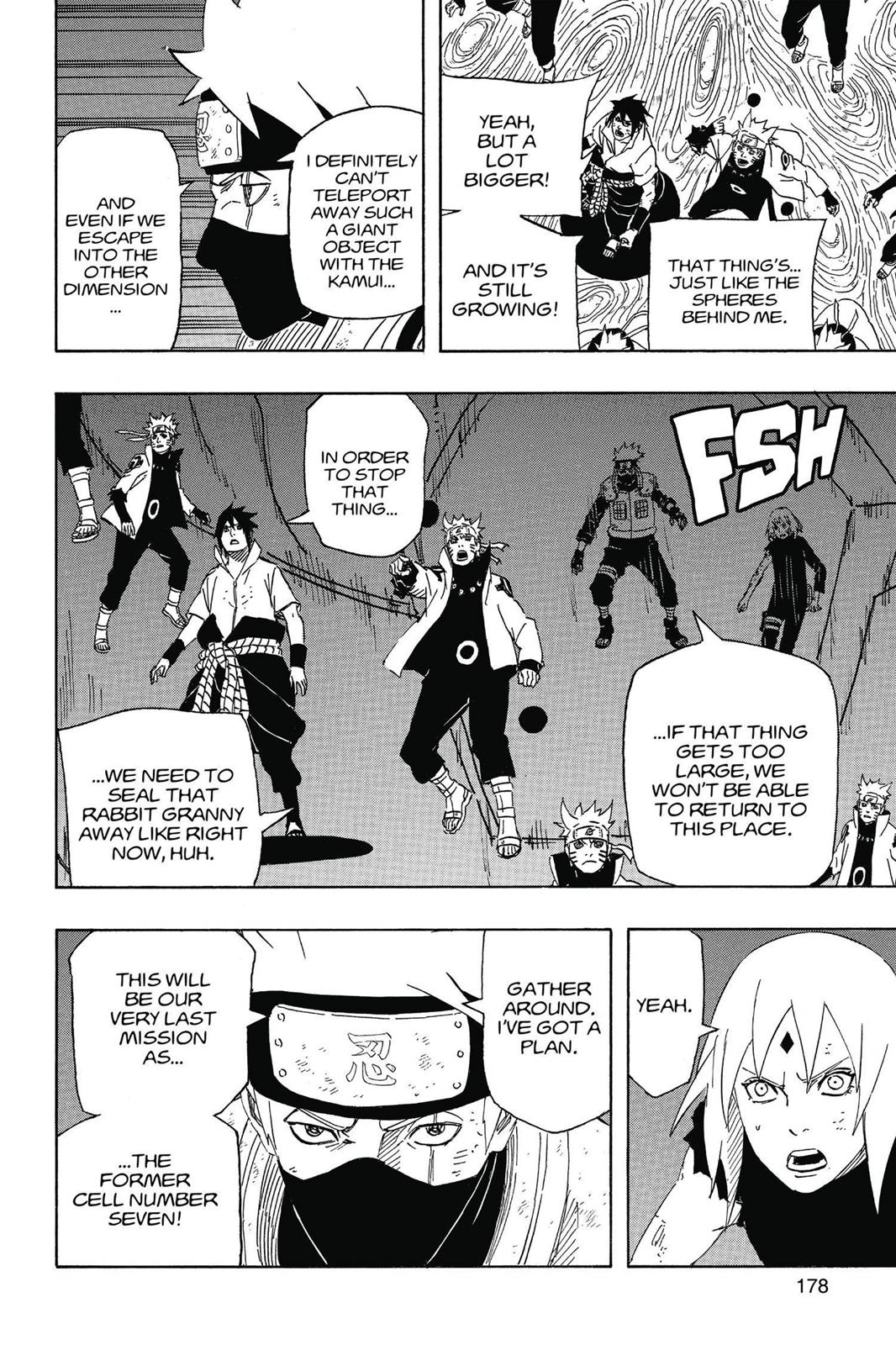 Chapter 689 — Page 6