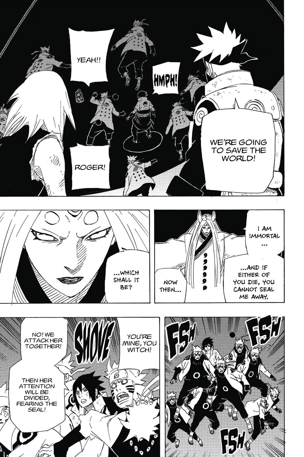Chapter 689 — Page 7