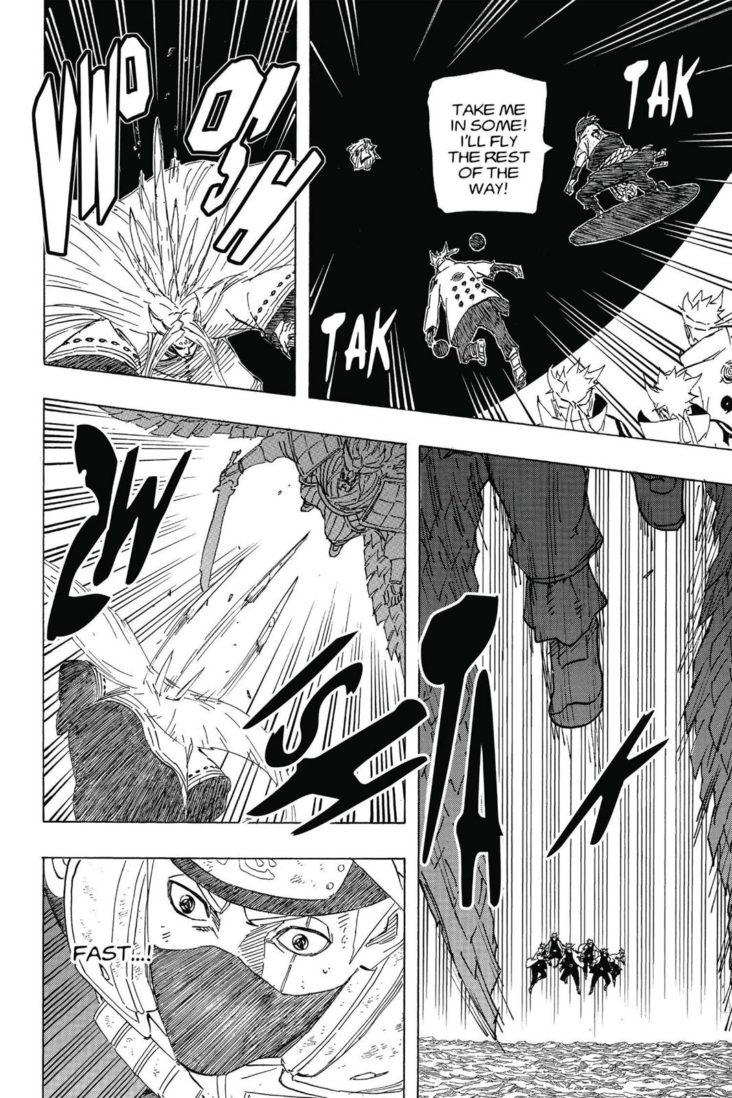 Chapter 689 — Page 8