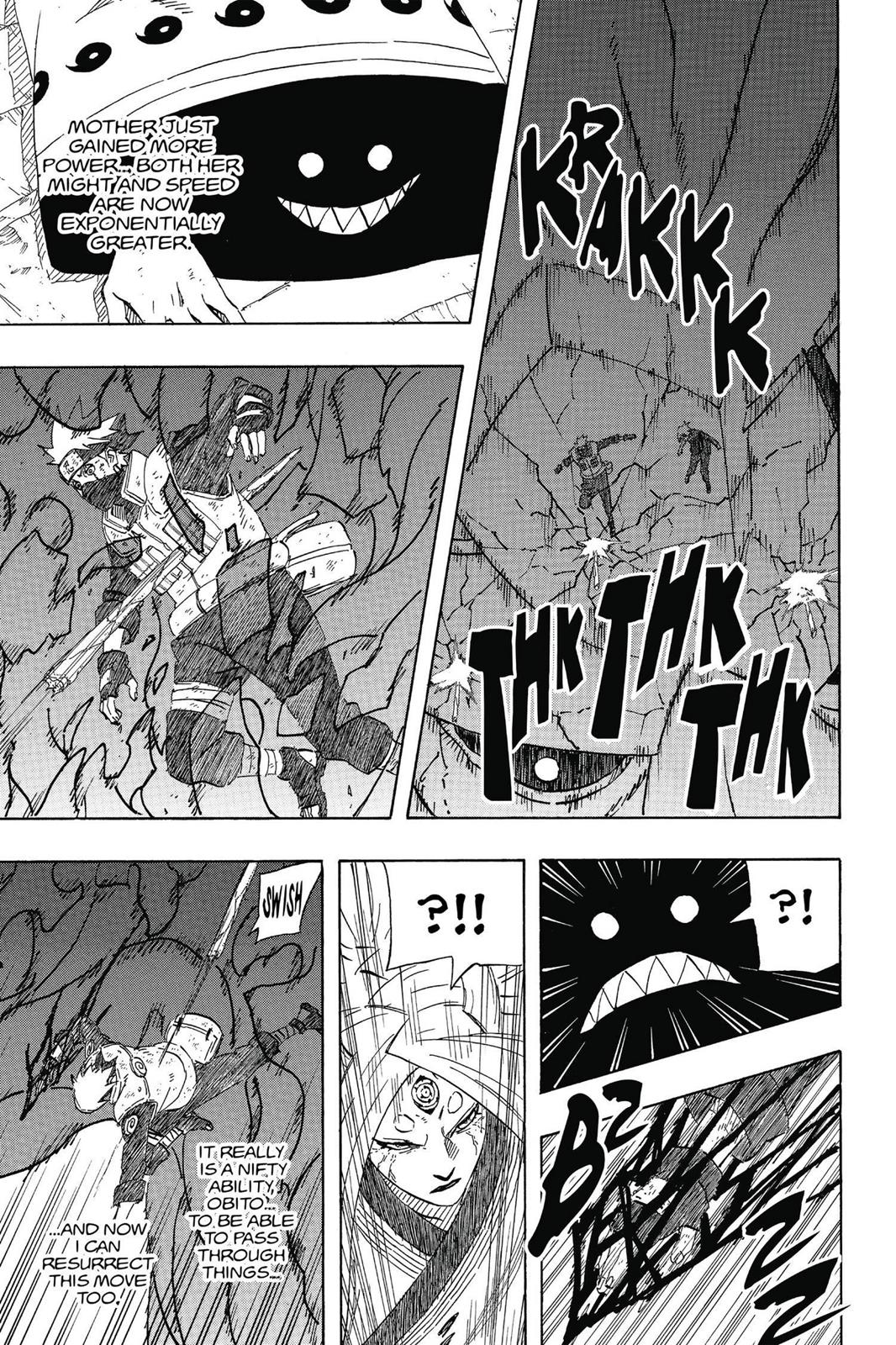 Chapter 689 — Page 9