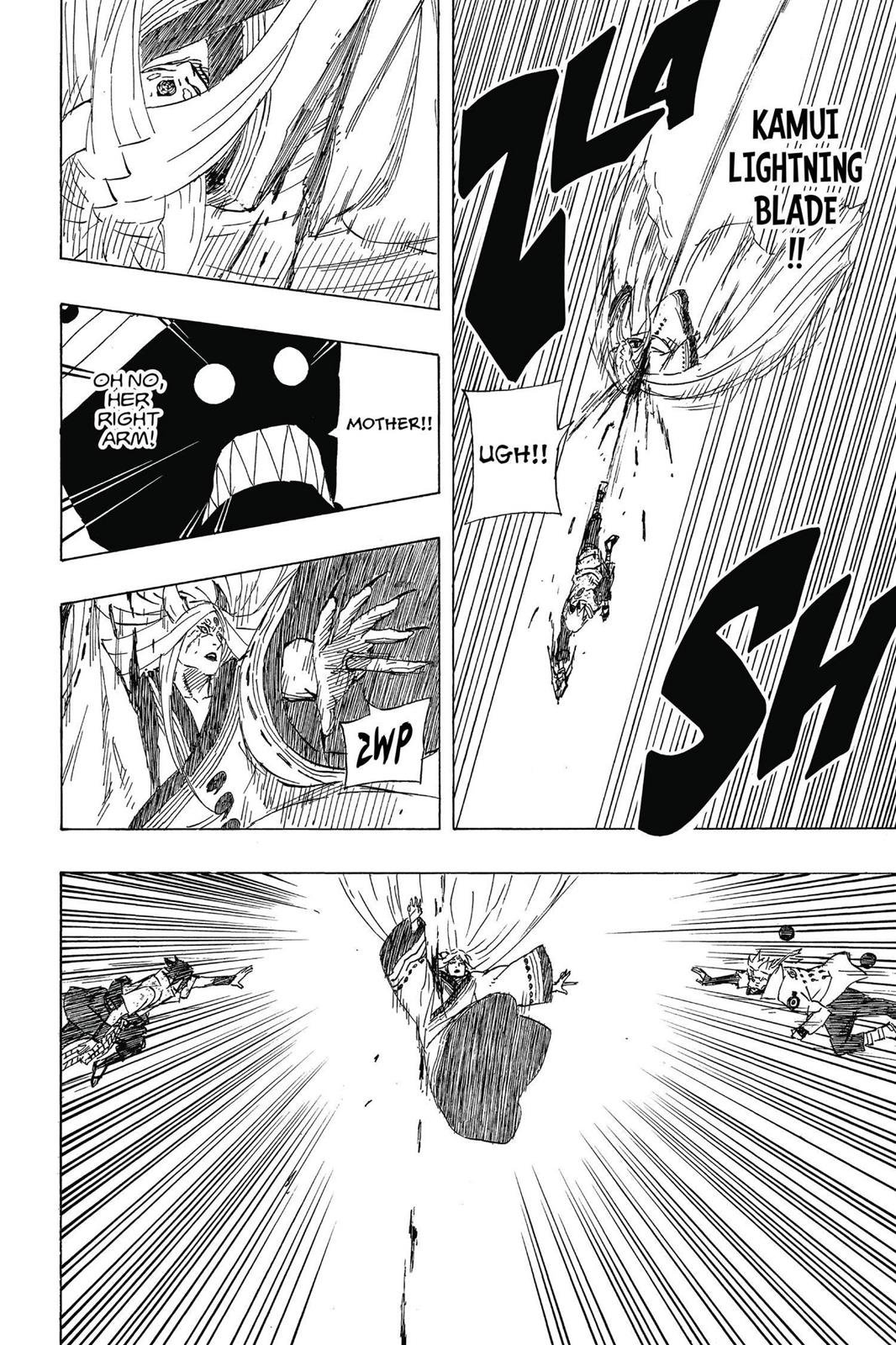 Chapter 689 — Page 10