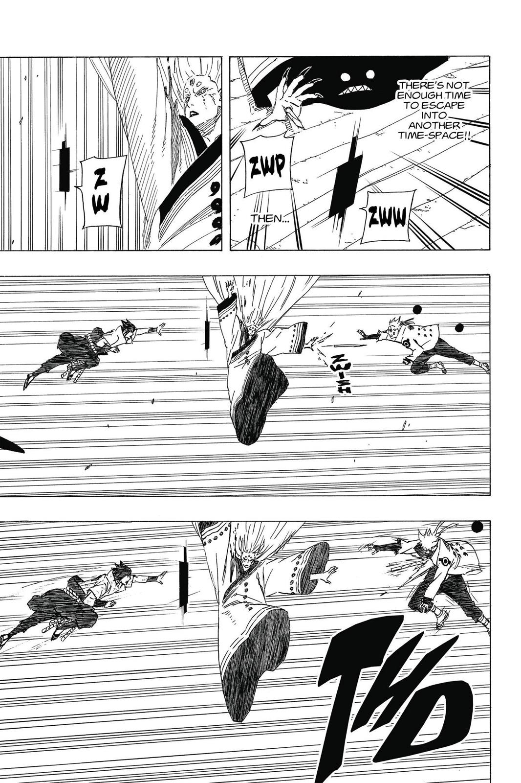 Chapter 689 — Page 11