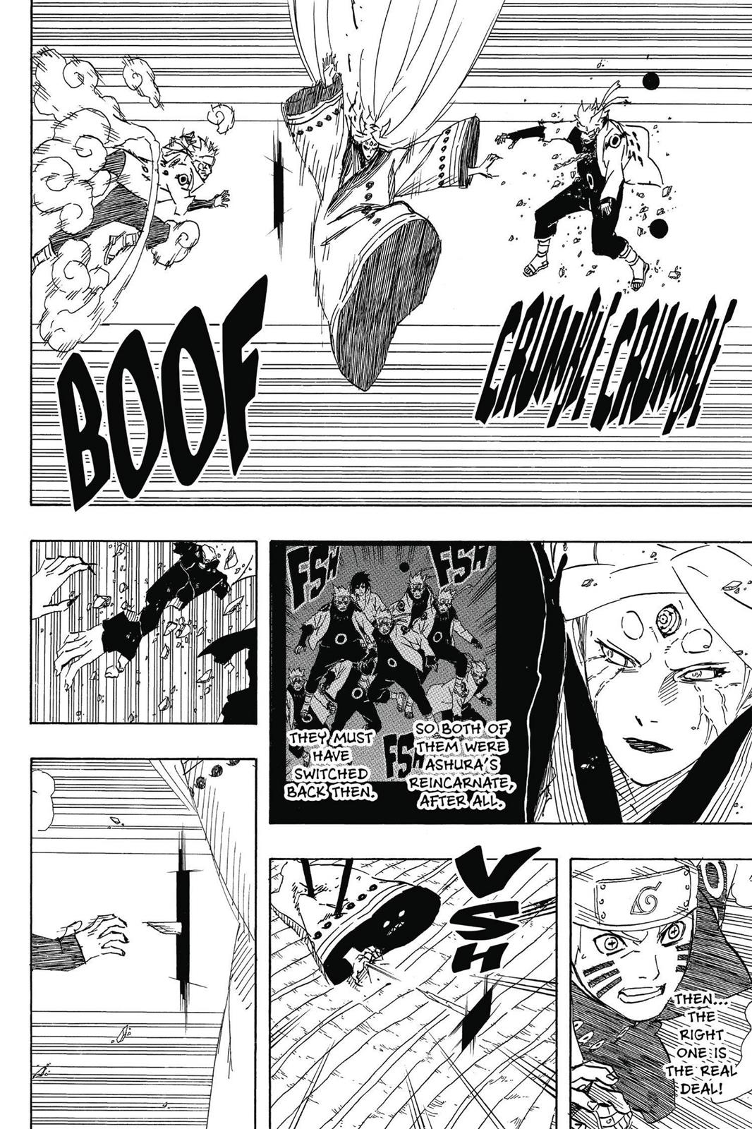 Chapter 689 — Page 12