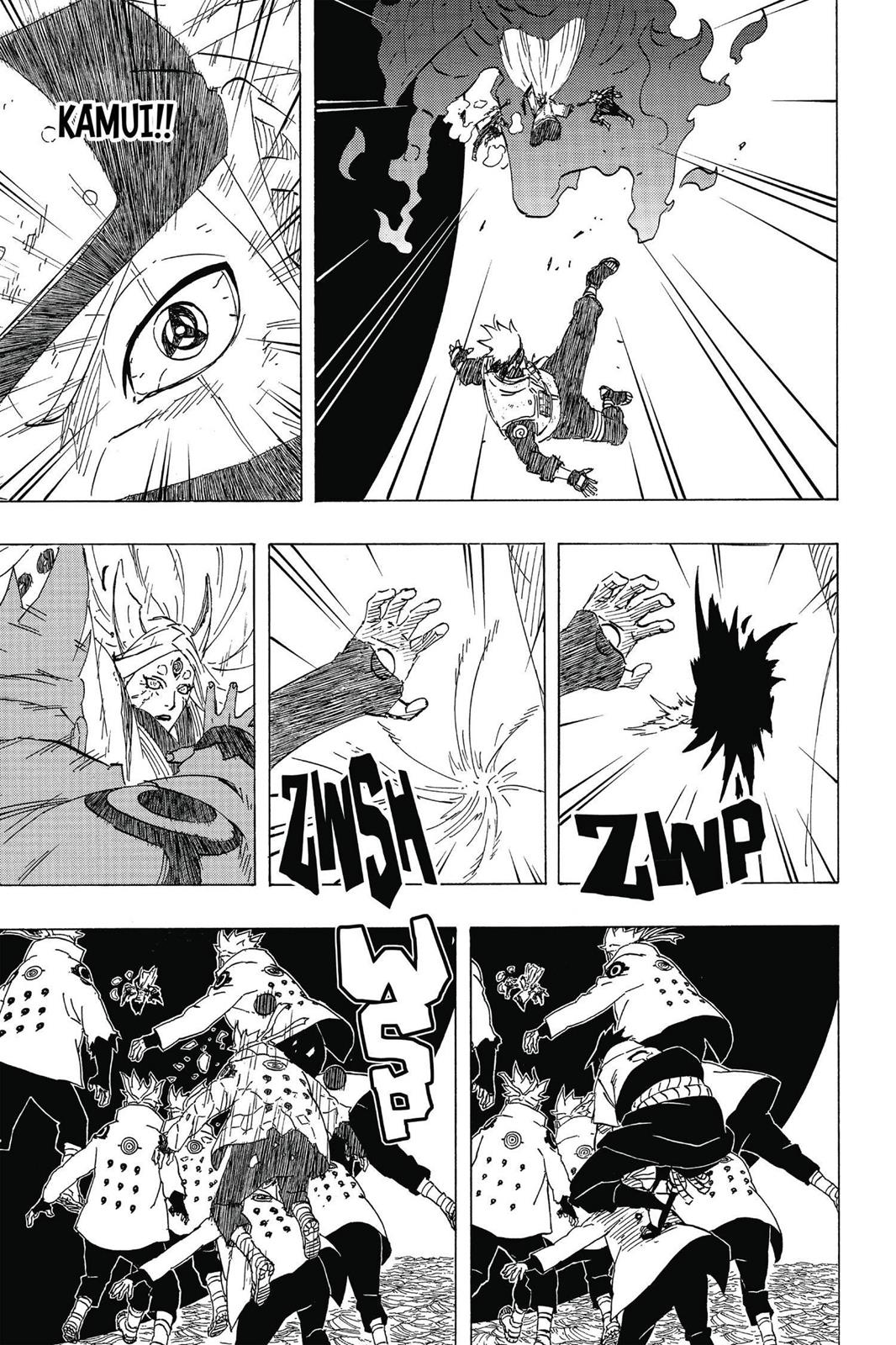 Chapter 689 — Page 13