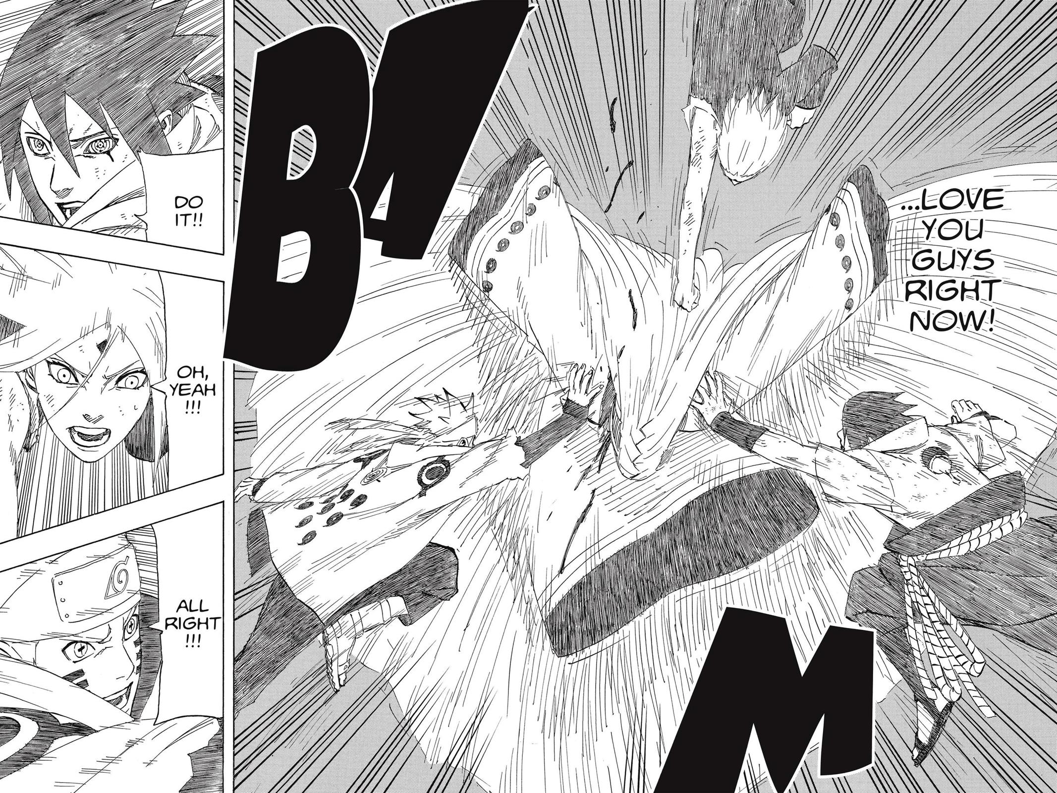 Chapter 689 — Page 16