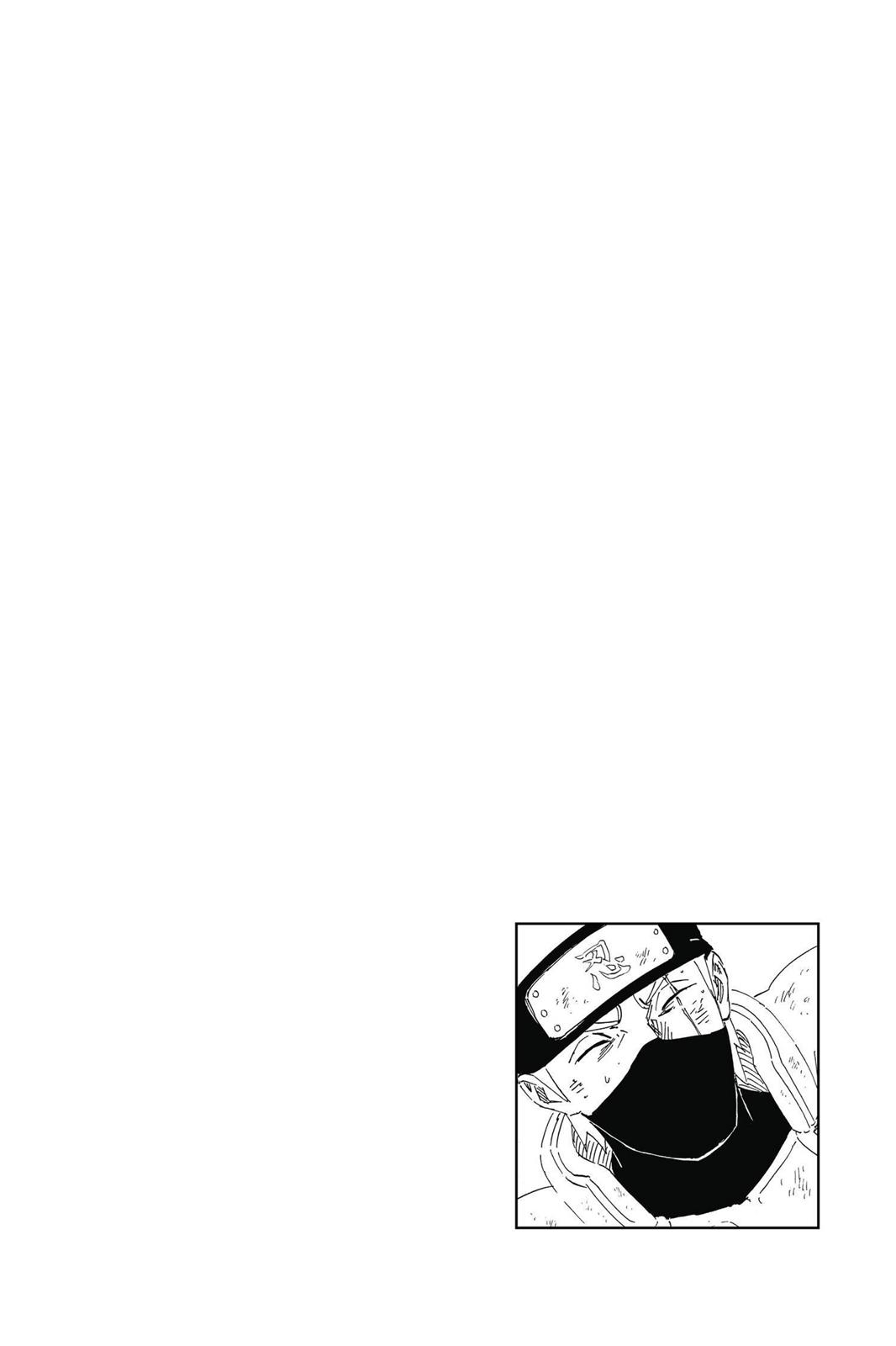 Chapter 689 — Page 17