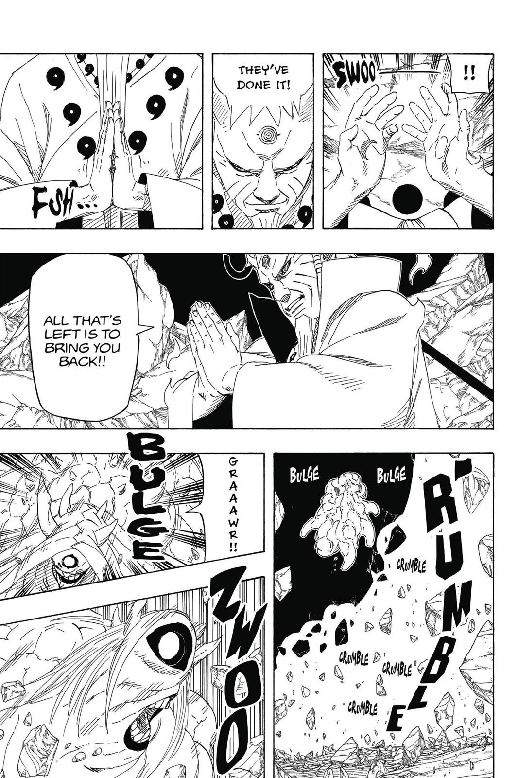 Chapter 690 — Page 4