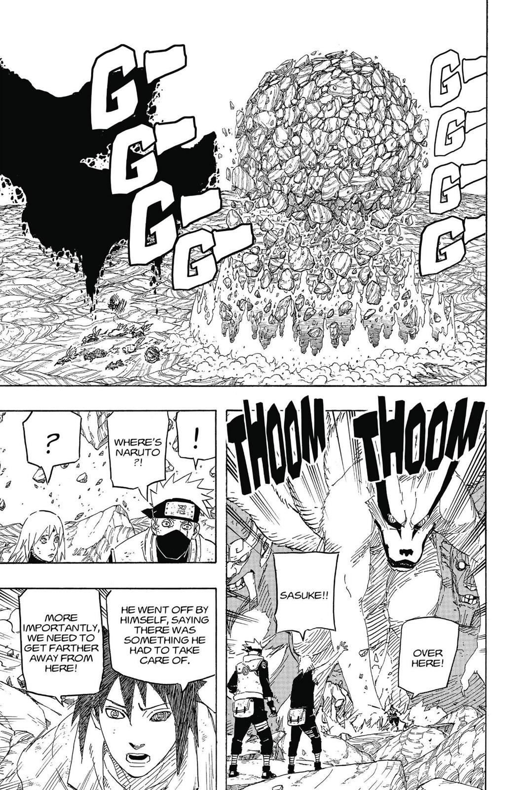 Chapter 690 — Page 7