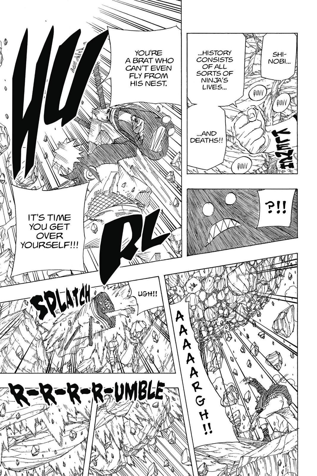 Chapter 690 — Page 9