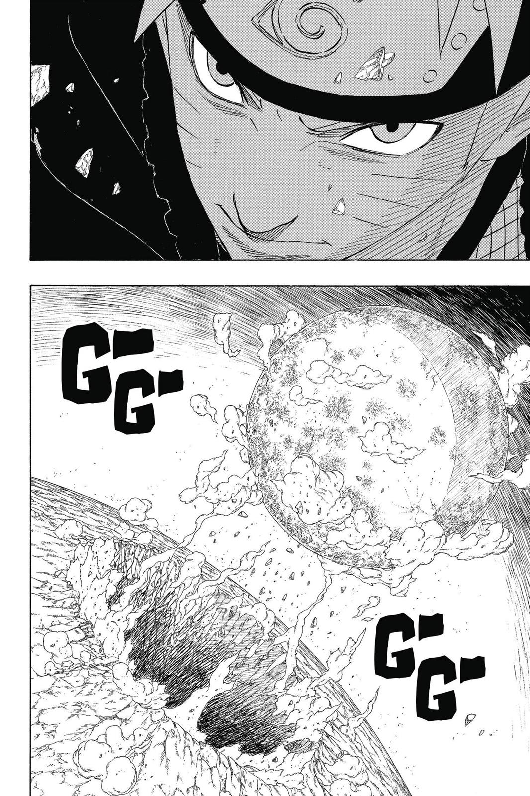 Chapter 690 — Page 10
