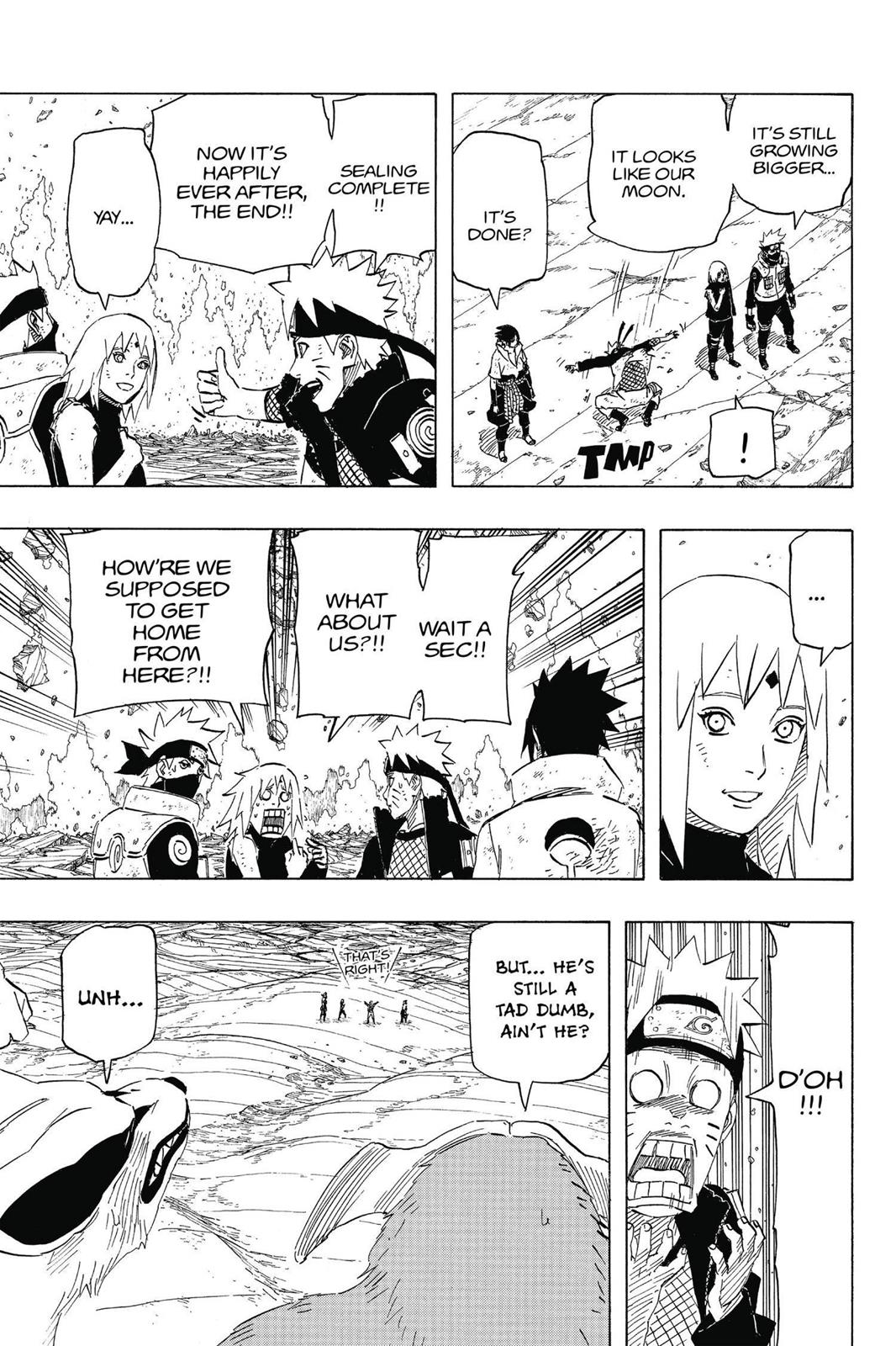 Chapter 690 — Page 11