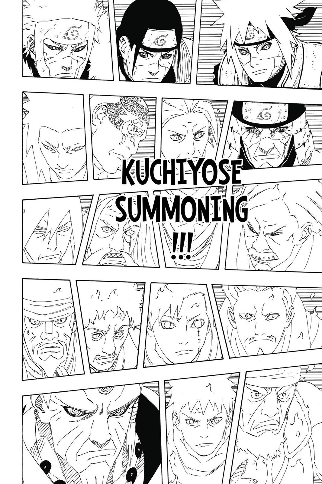 Chapter 690 — Page 12