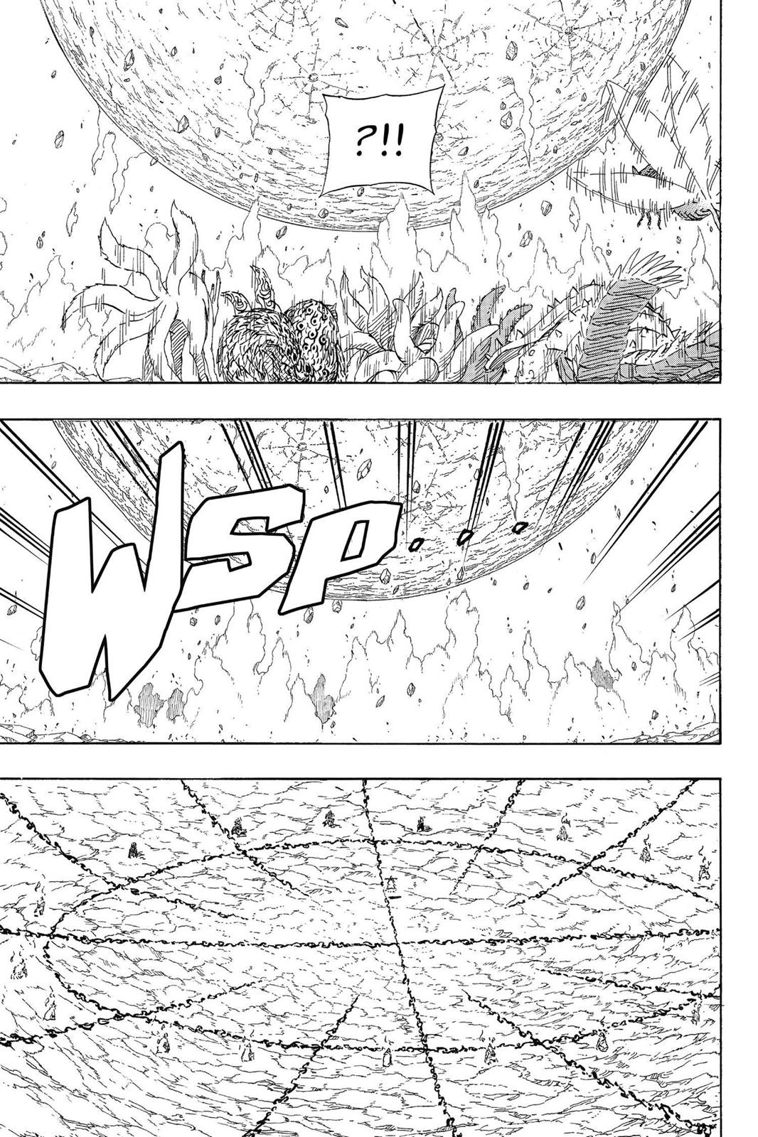 Chapter 690 — Page 13