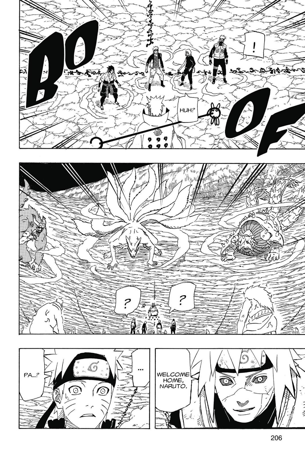 Chapter 690 — Page 14