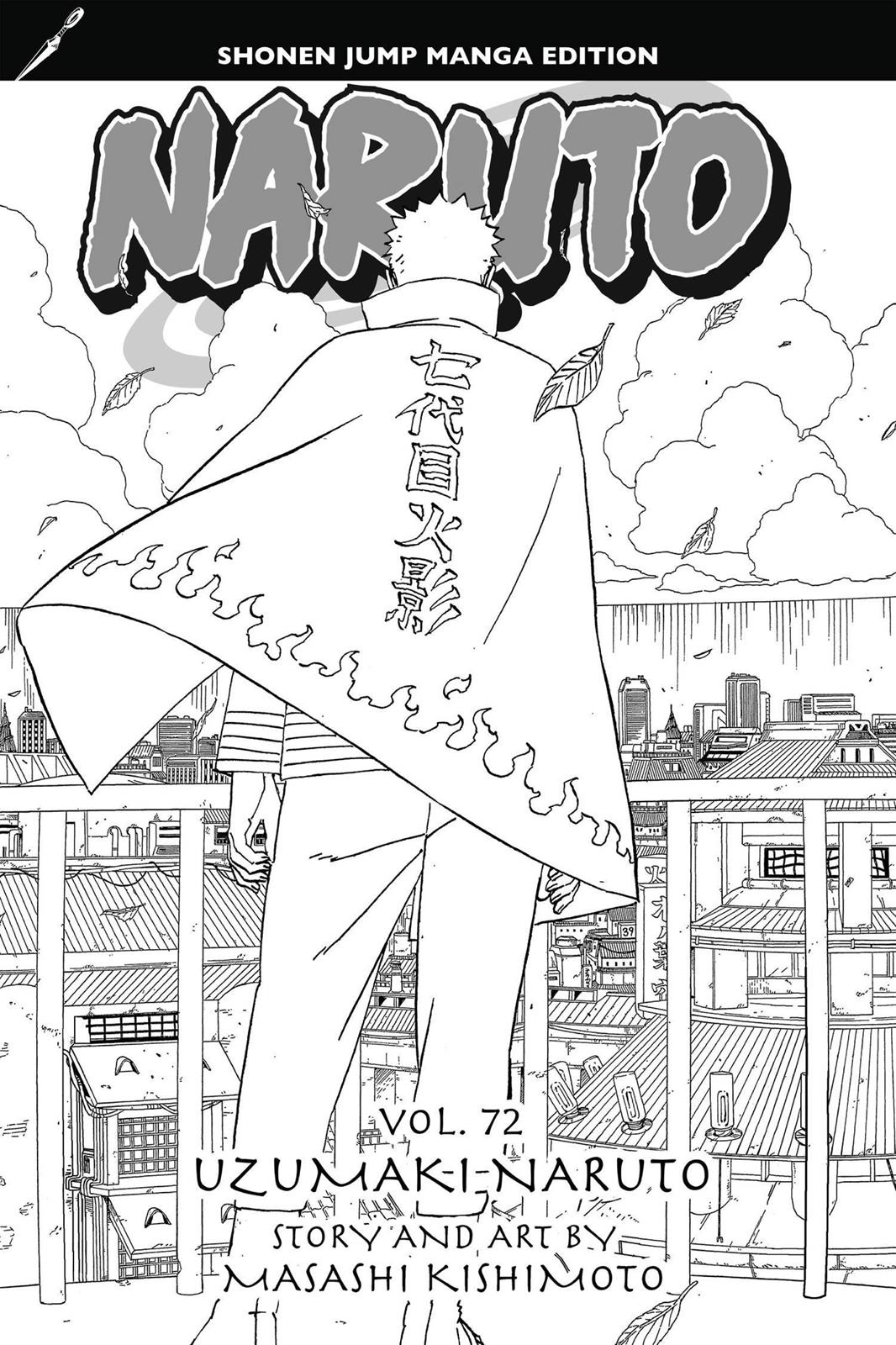Chapter 691 — Page 4