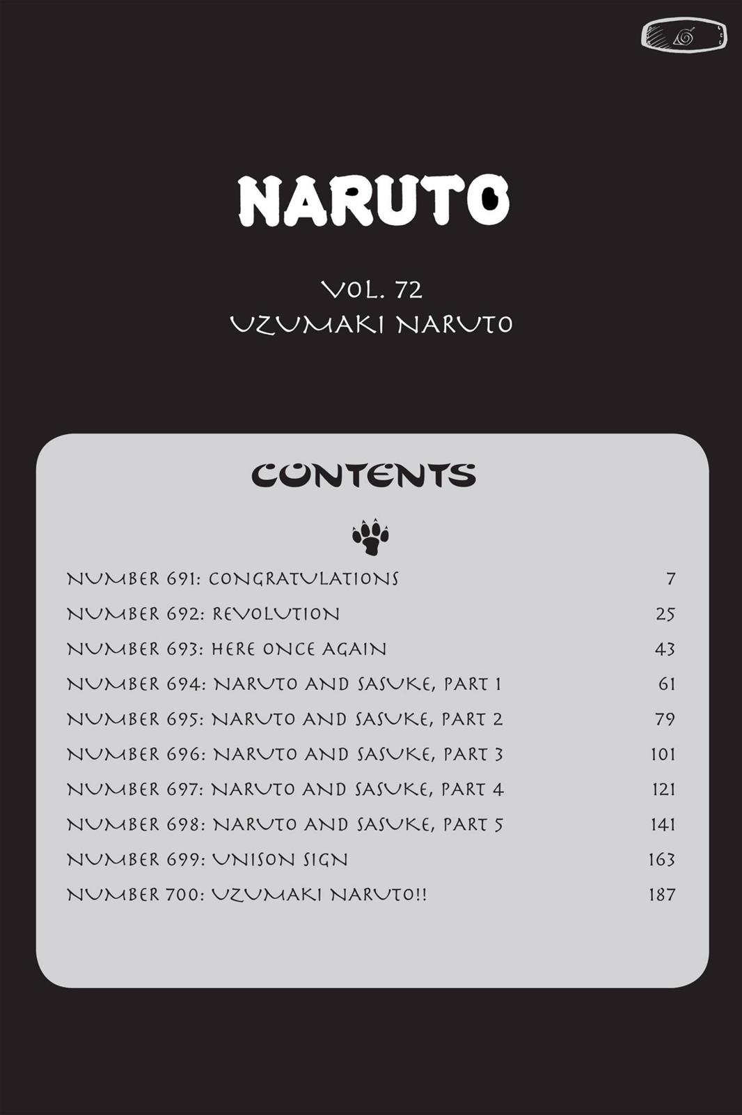 Chapter 691 — Page 7