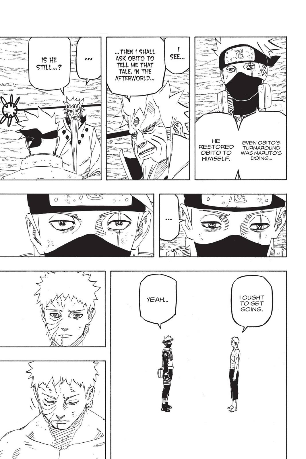 Chapter 691 — Page 11