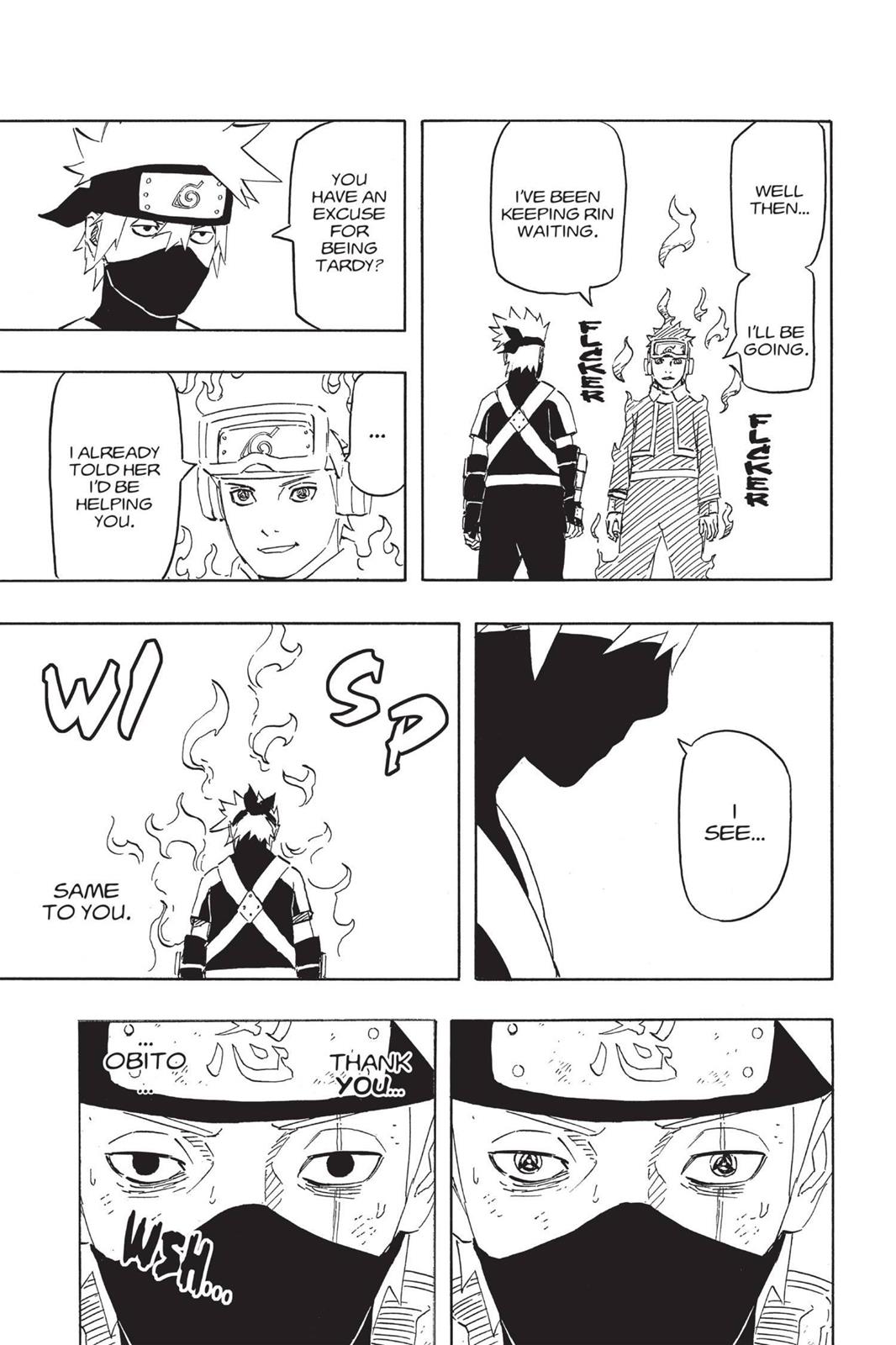 Chapter 691 — Page 13