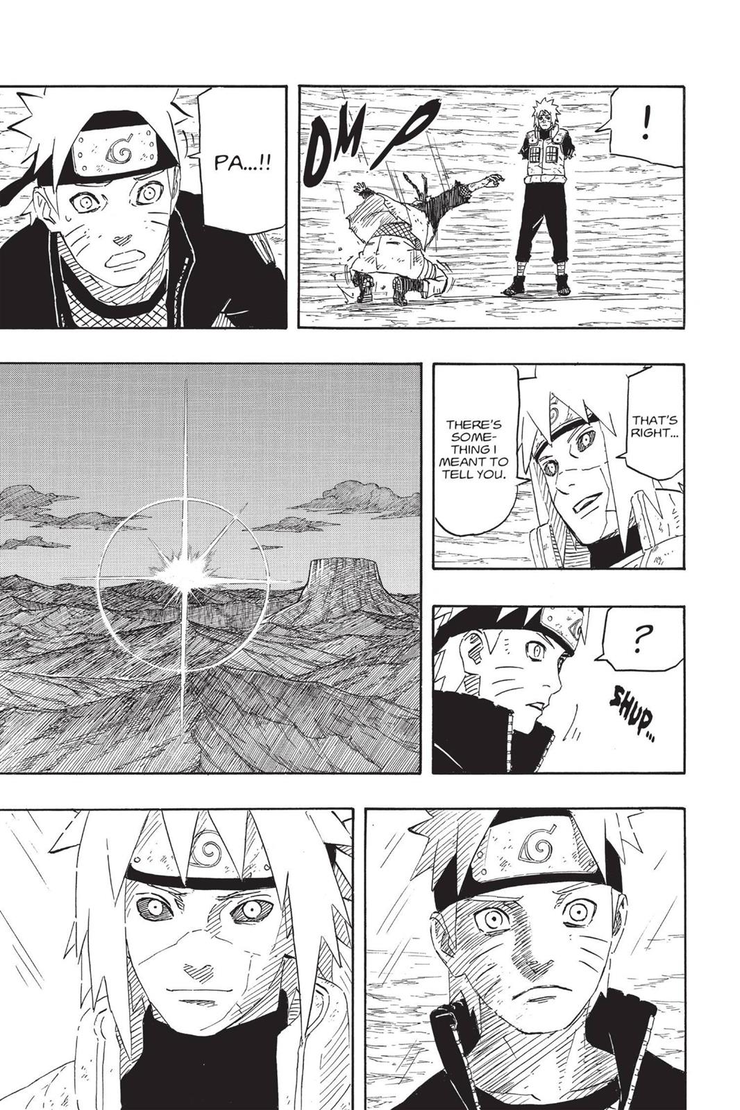 Chapter 691 — Page 19