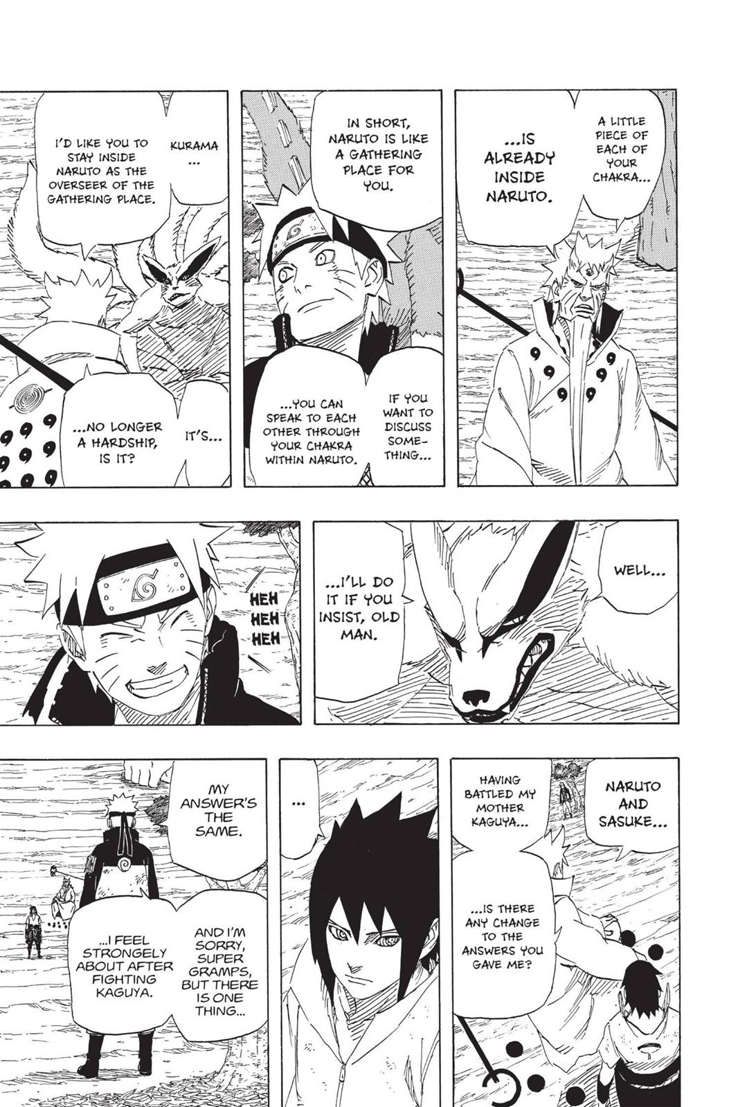 Chapter 692 — Page 4