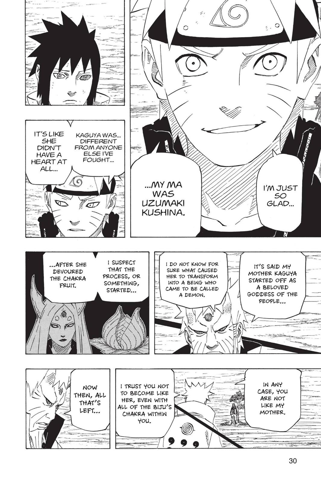 Chapter 692 — Page 5