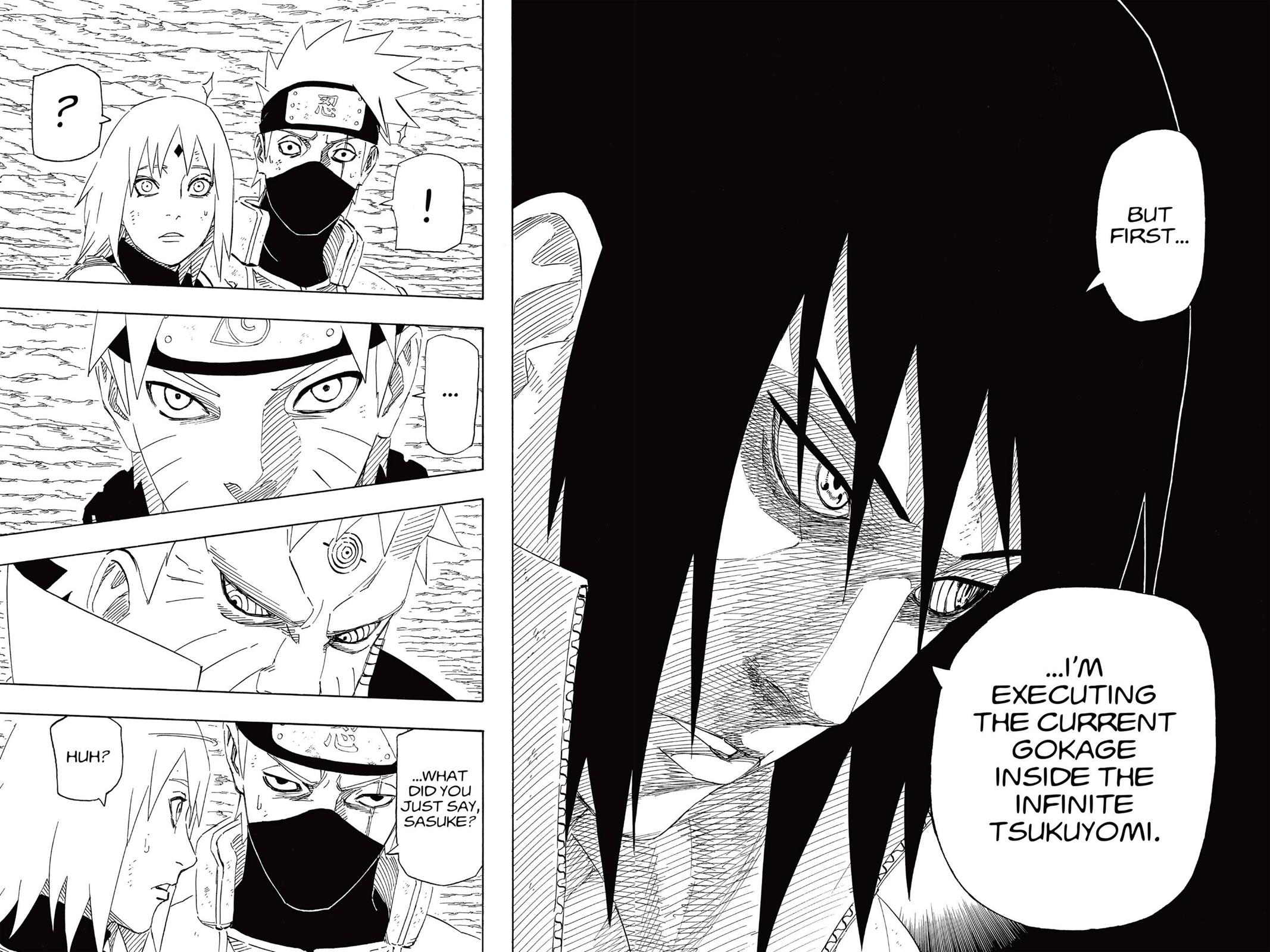 Chapter 692 — Page 7