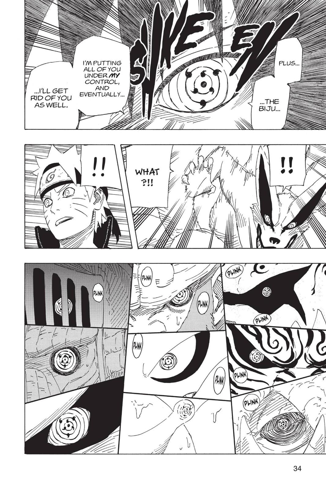 Chapter 692 — Page 8