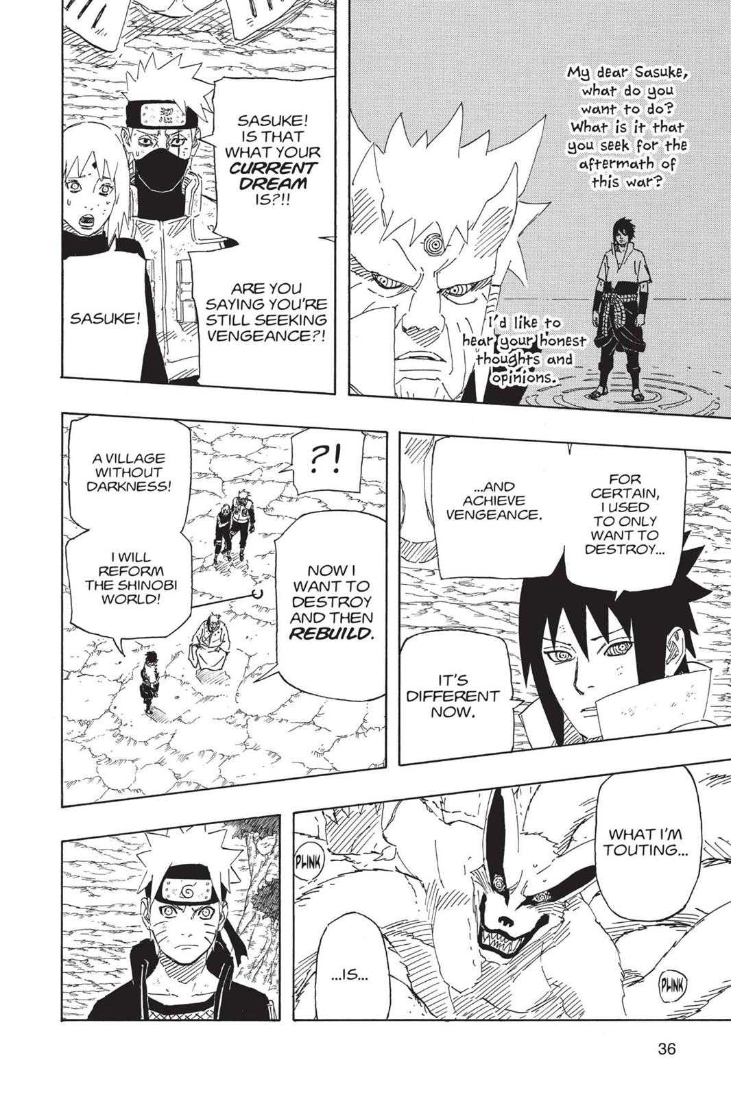 Chapter 692 — Page 10