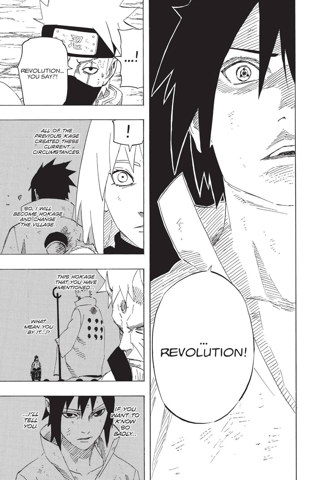 Chapter 692 — Page 11