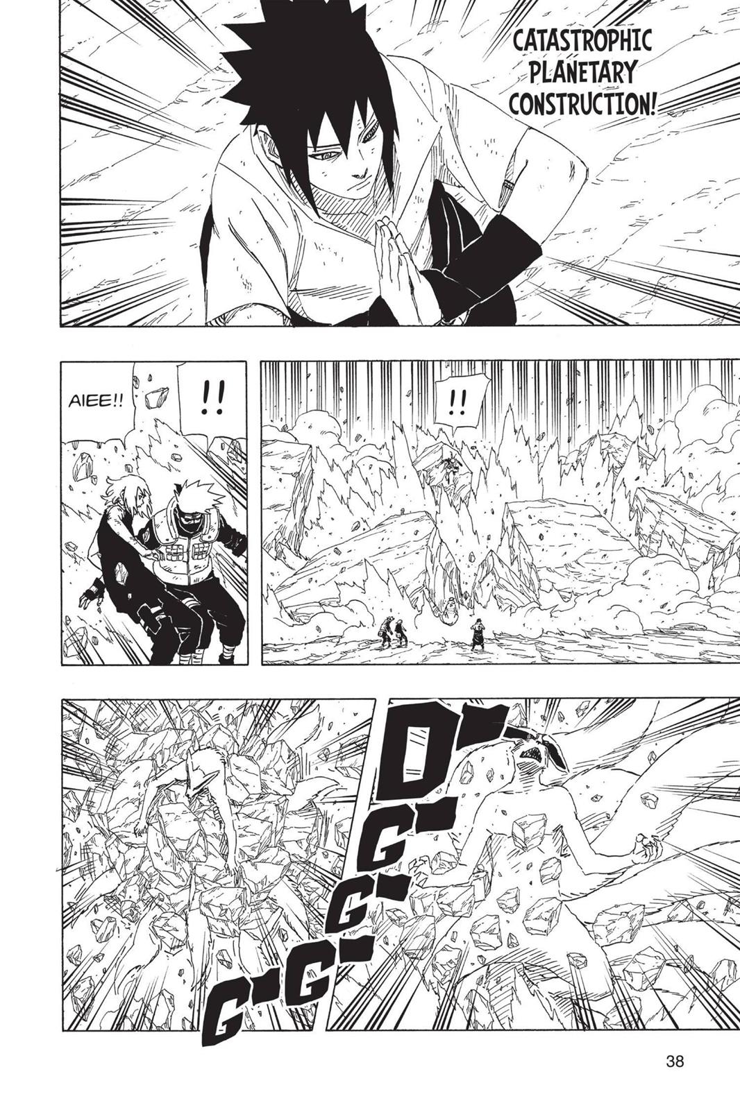 Chapter 692 — Page 12