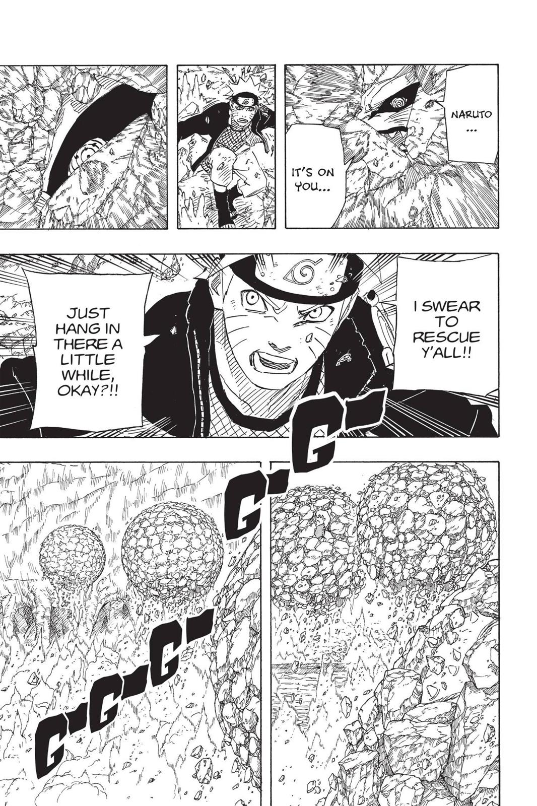 Chapter 692 — Page 13