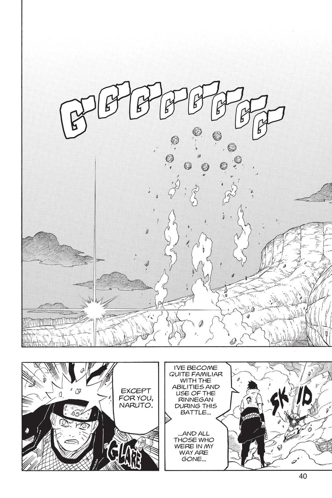 Chapter 692 — Page 14