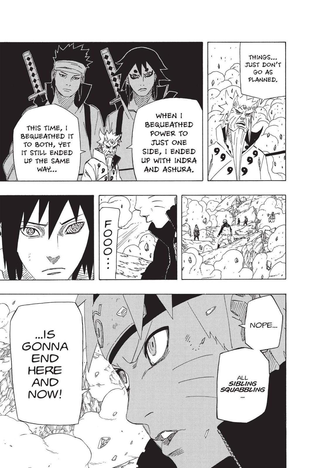 Chapter 692 — Page 15