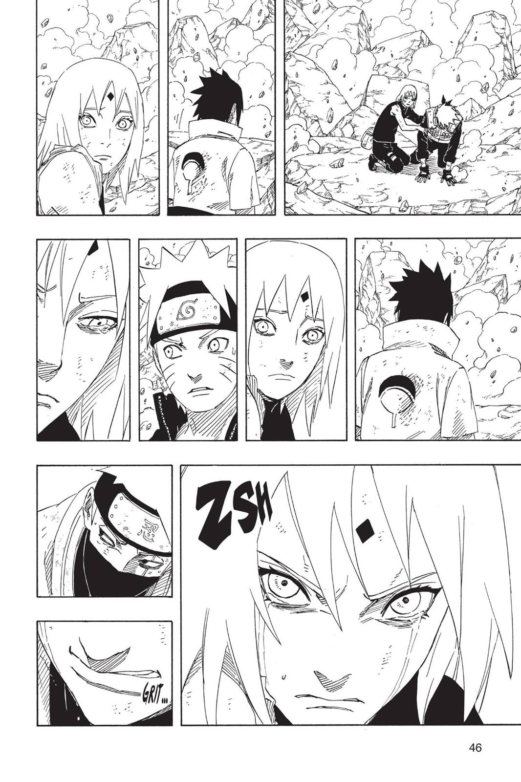 Chapter 693 — Page 4