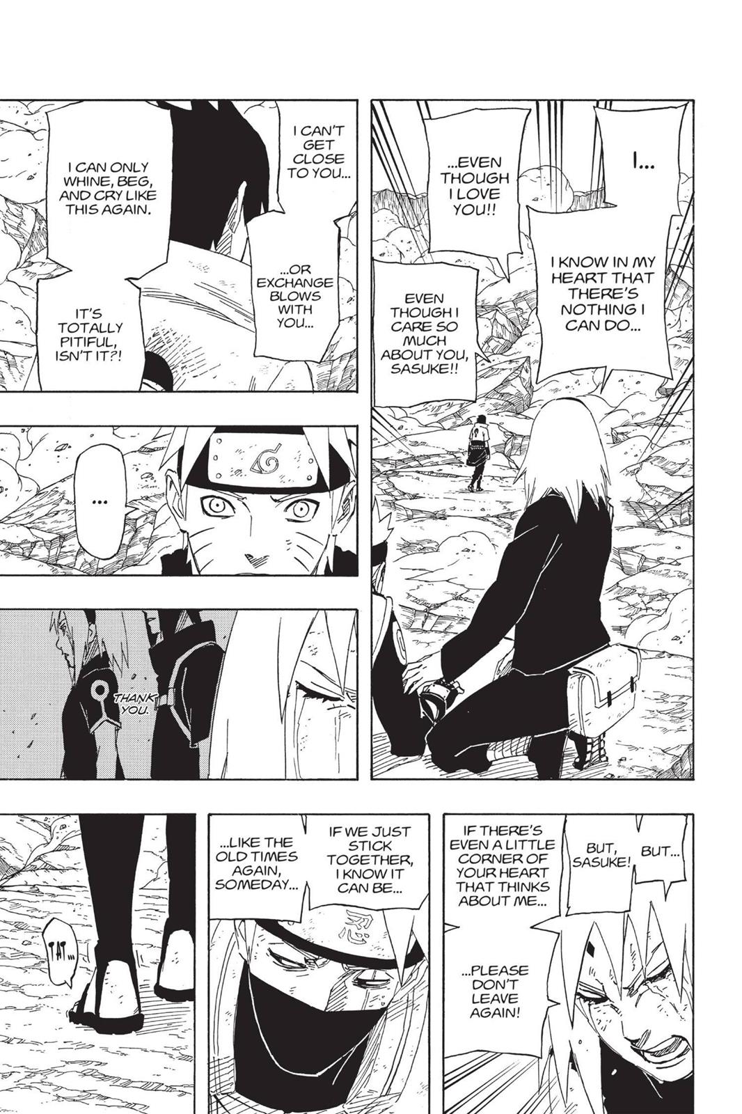 Chapter 693 — Page 5