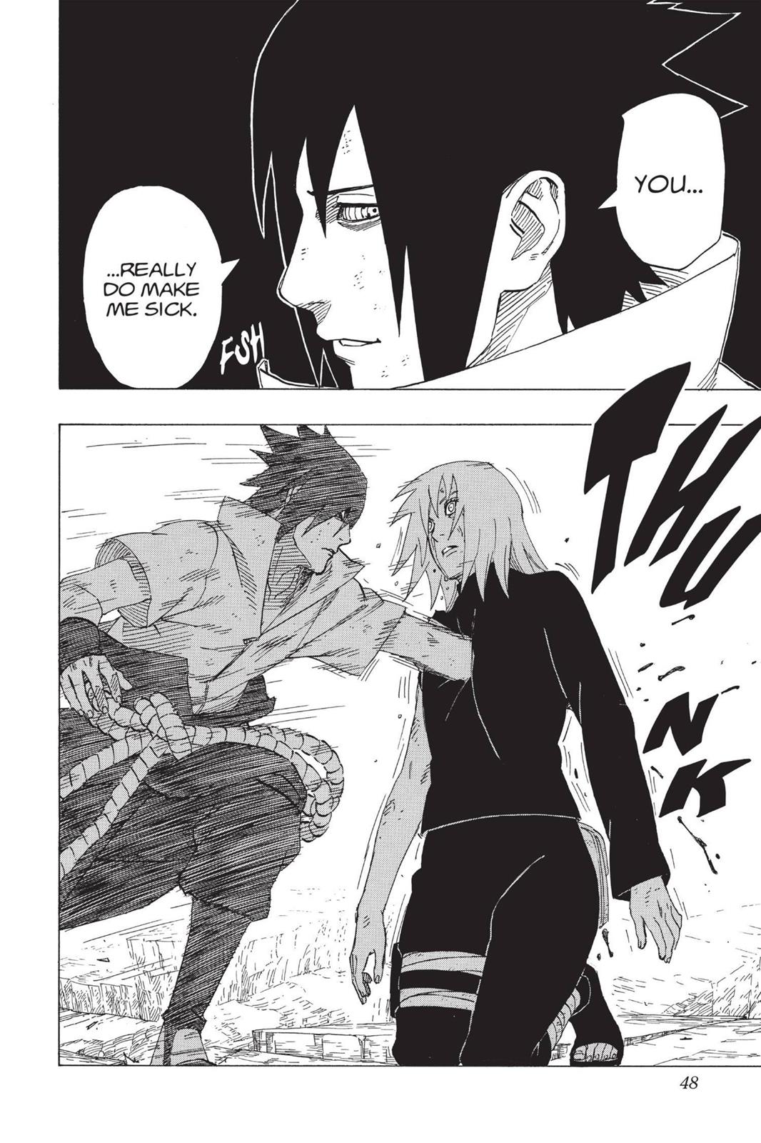 Chapter 693 — Page 6