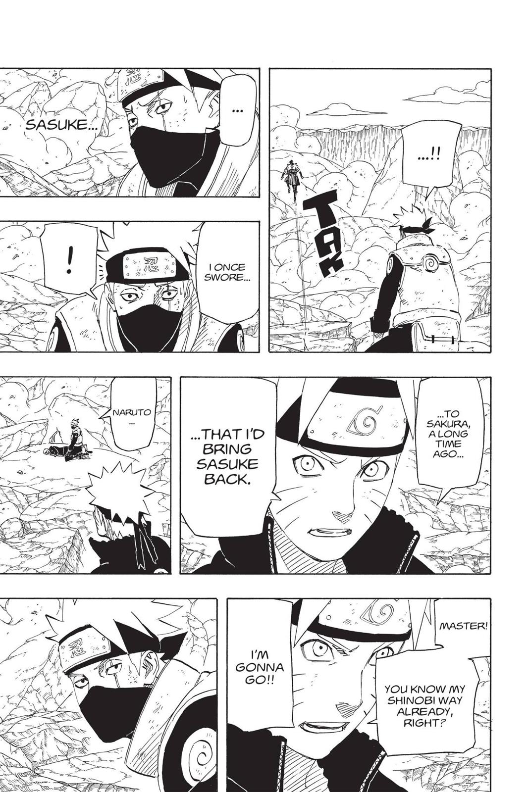 Chapter 693 — Page 9